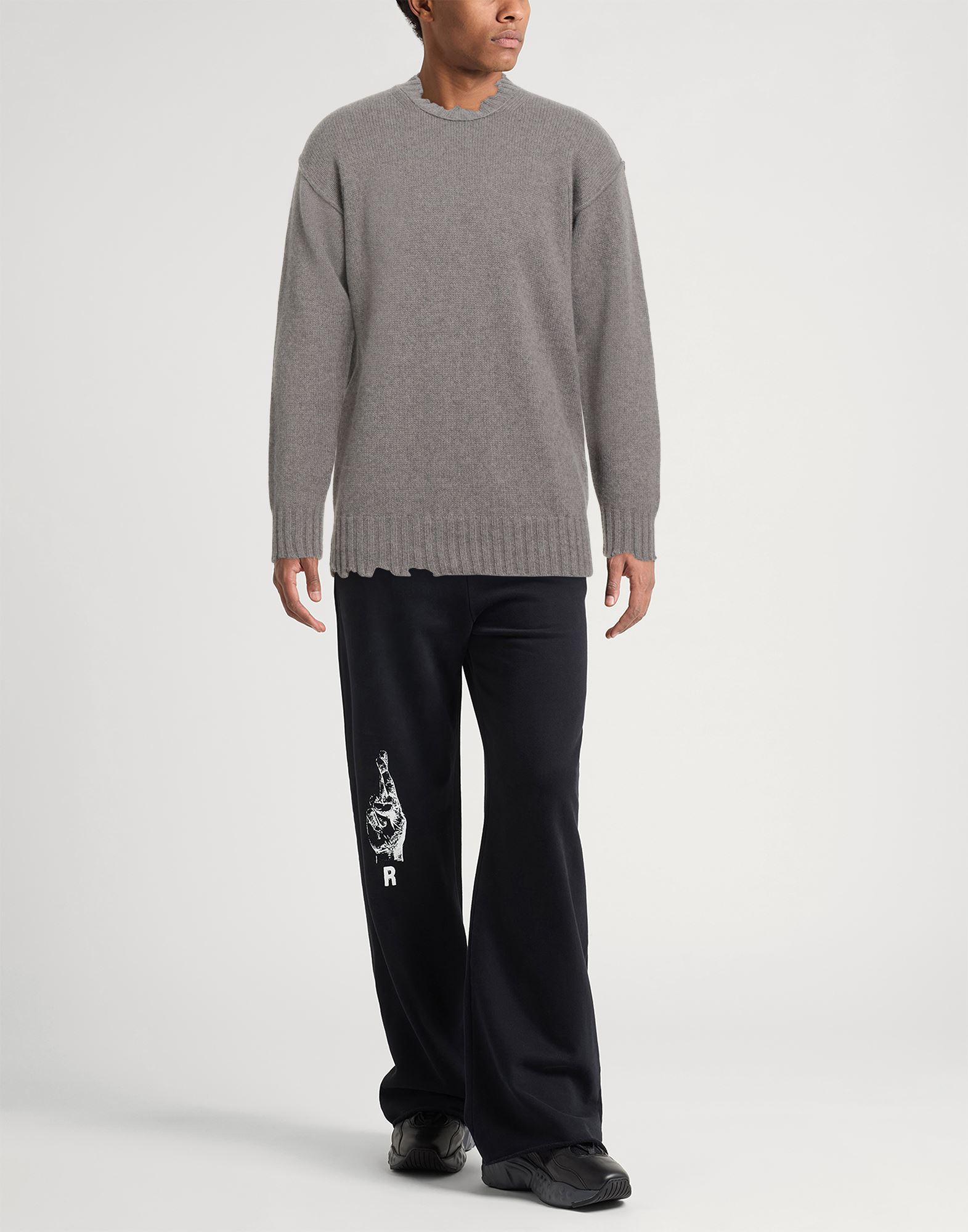  Isabel Benenato - Strickwaren - Pullover - On Yoox.com 