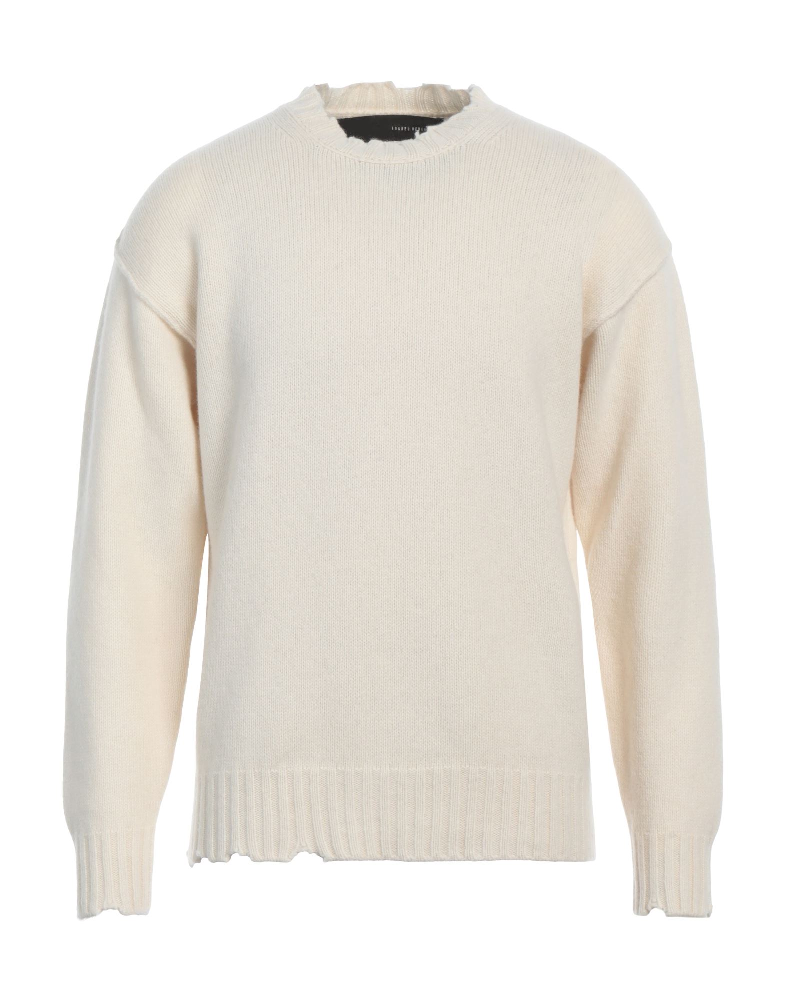  Isabel Benenato - Strickwaren - Pullover - On Yoox.com 