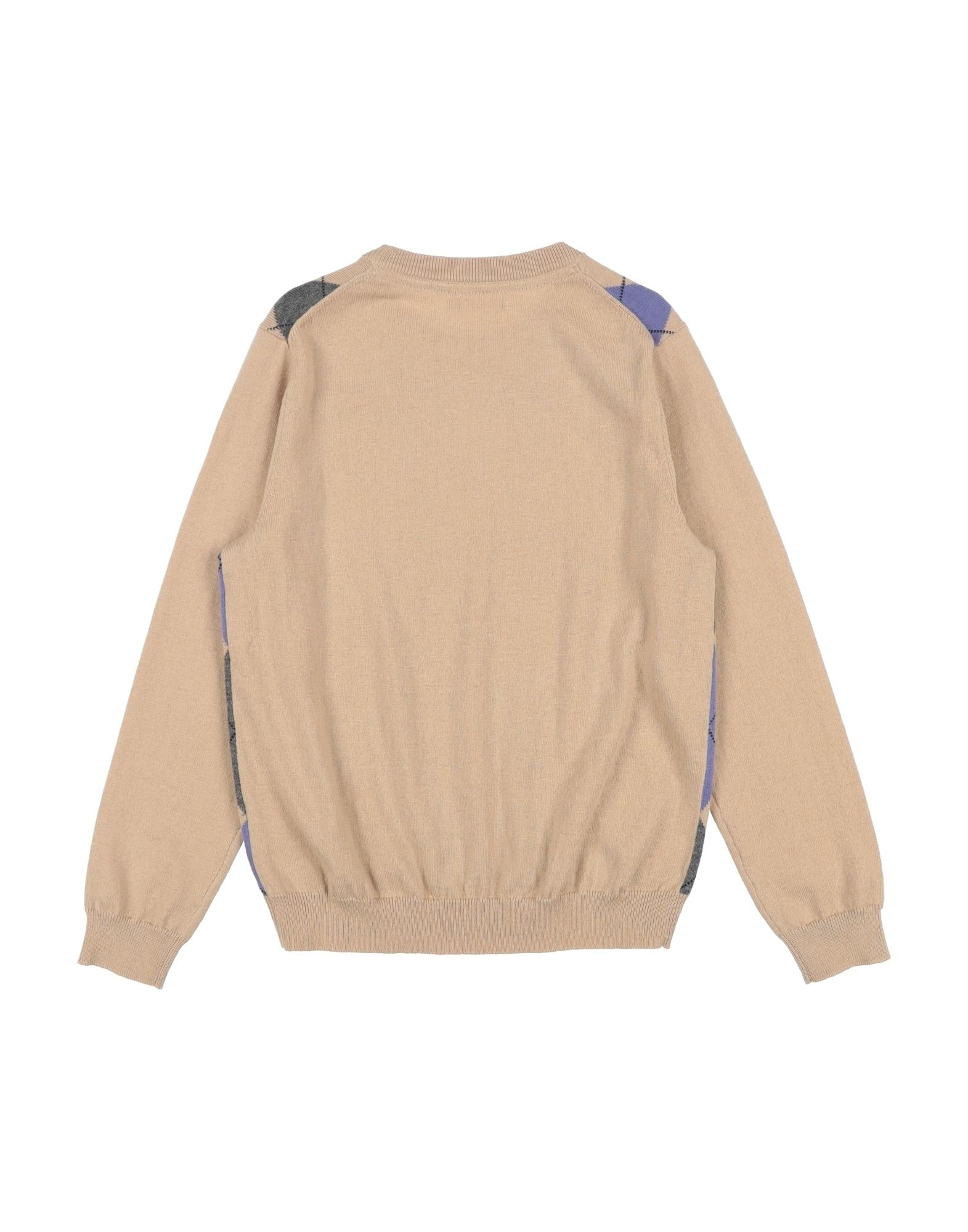  Sun 68 - Prendas De Punto - Pullover - On Yoox.com 