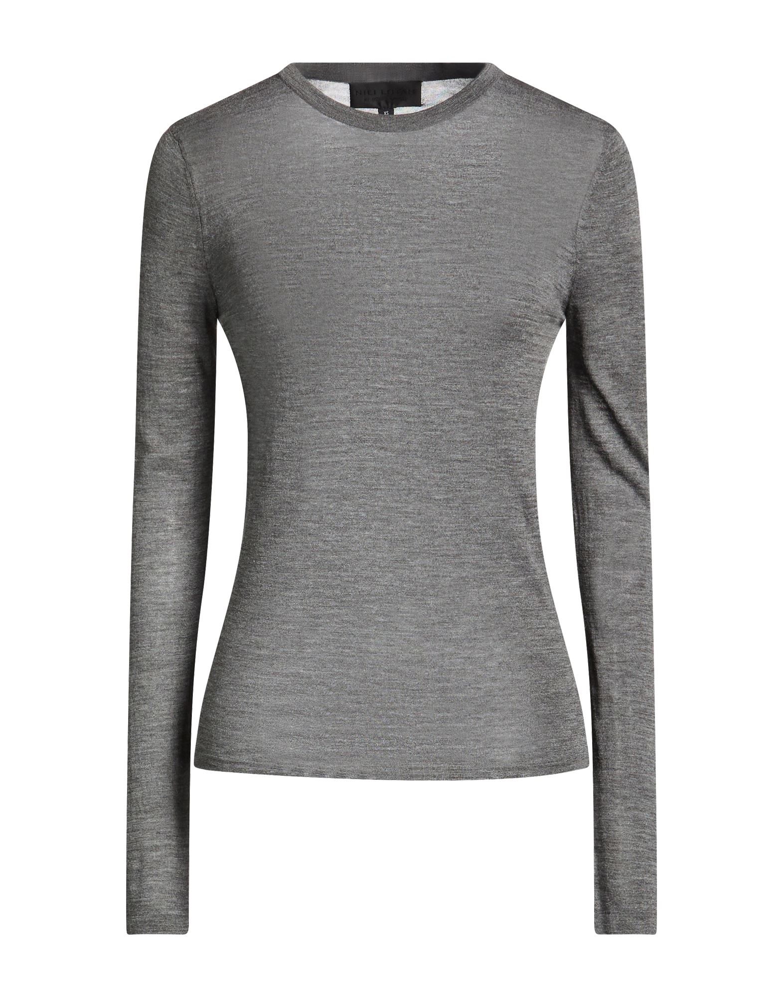  Nili Lotan - Strickwaren - Pullover - On Yoox.com 