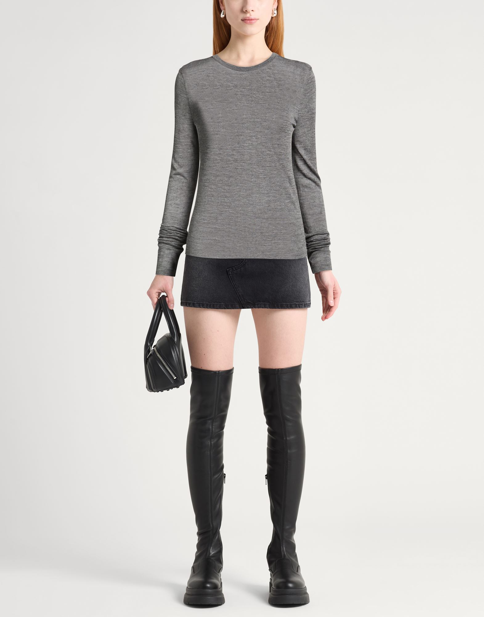  Nili Lotan - Strickwaren - Pullover - On Yoox.com 