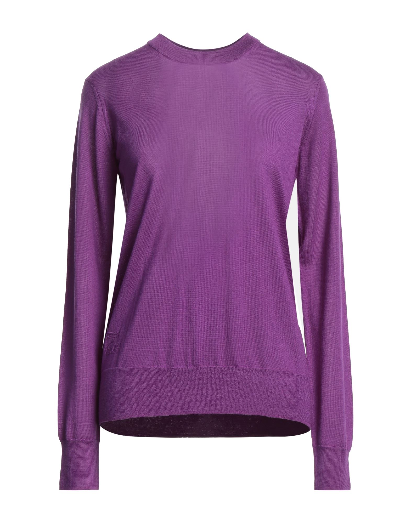  Zadig&voltaire - Strickwaren - Pullover - On Yoox.com 