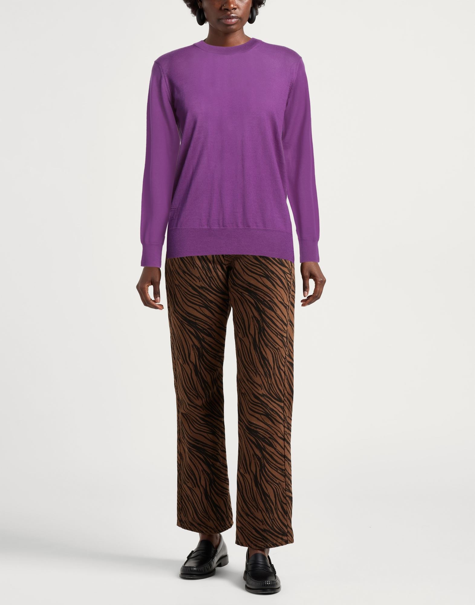  Zadig&voltaire - Strickwaren - Pullover - On Yoox.com 
