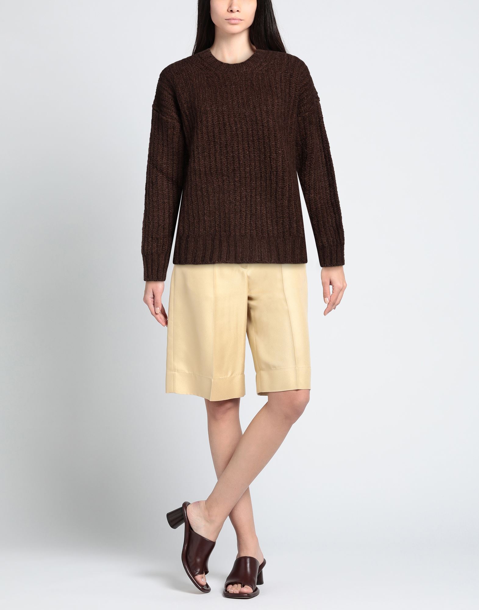  Msgm - Strickwaren - Pullover - On Yoox.com 