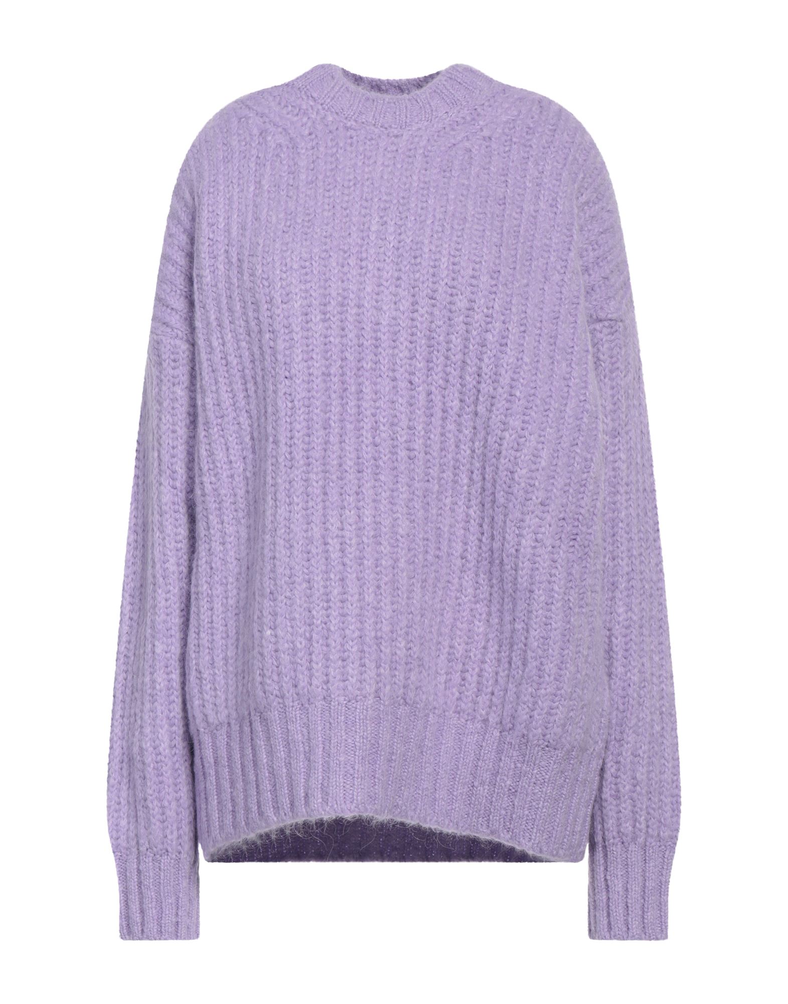  Msgm - Strickwaren - Pullover - On Yoox.com 