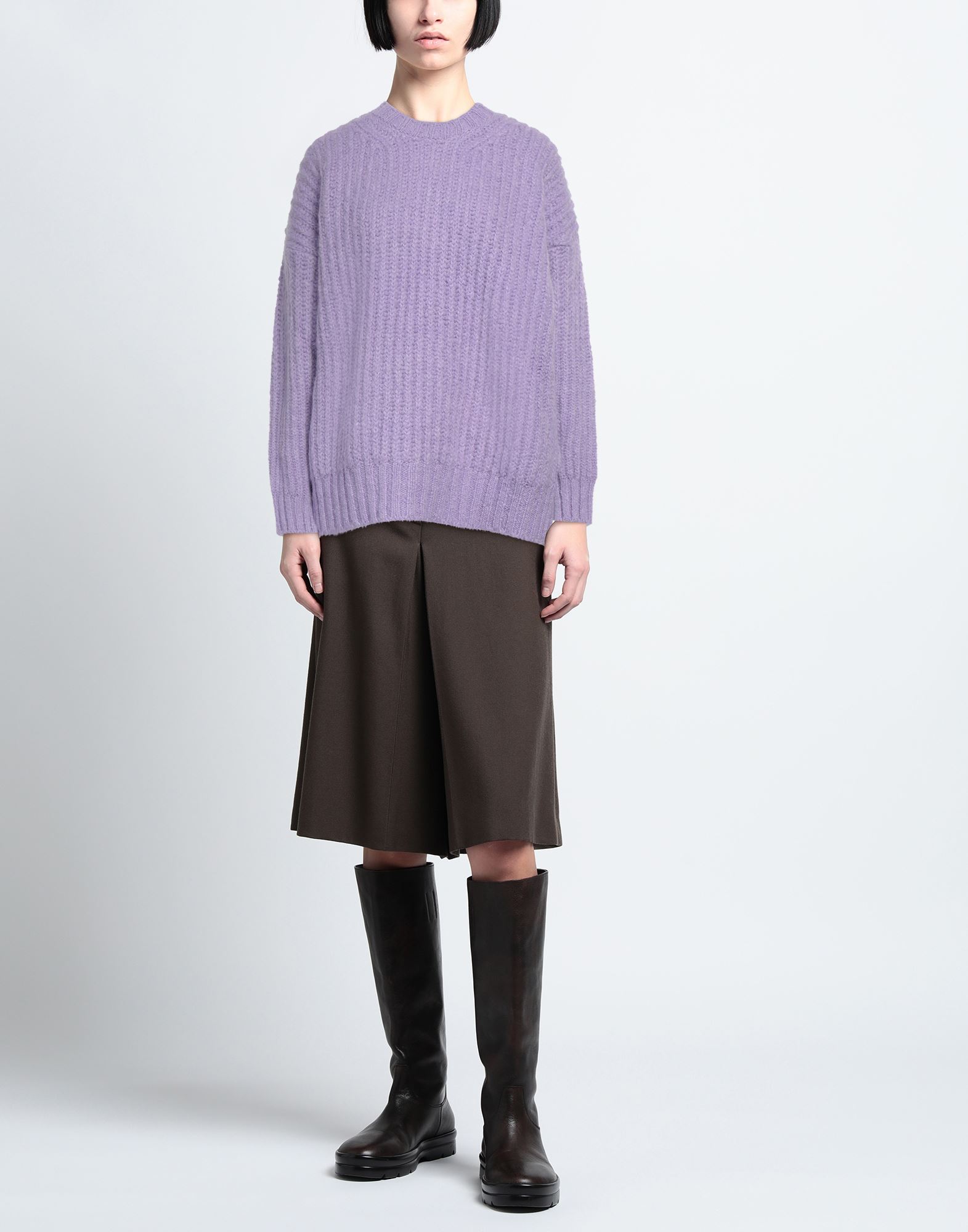  Msgm - Strickwaren - Pullover - On Yoox.com 