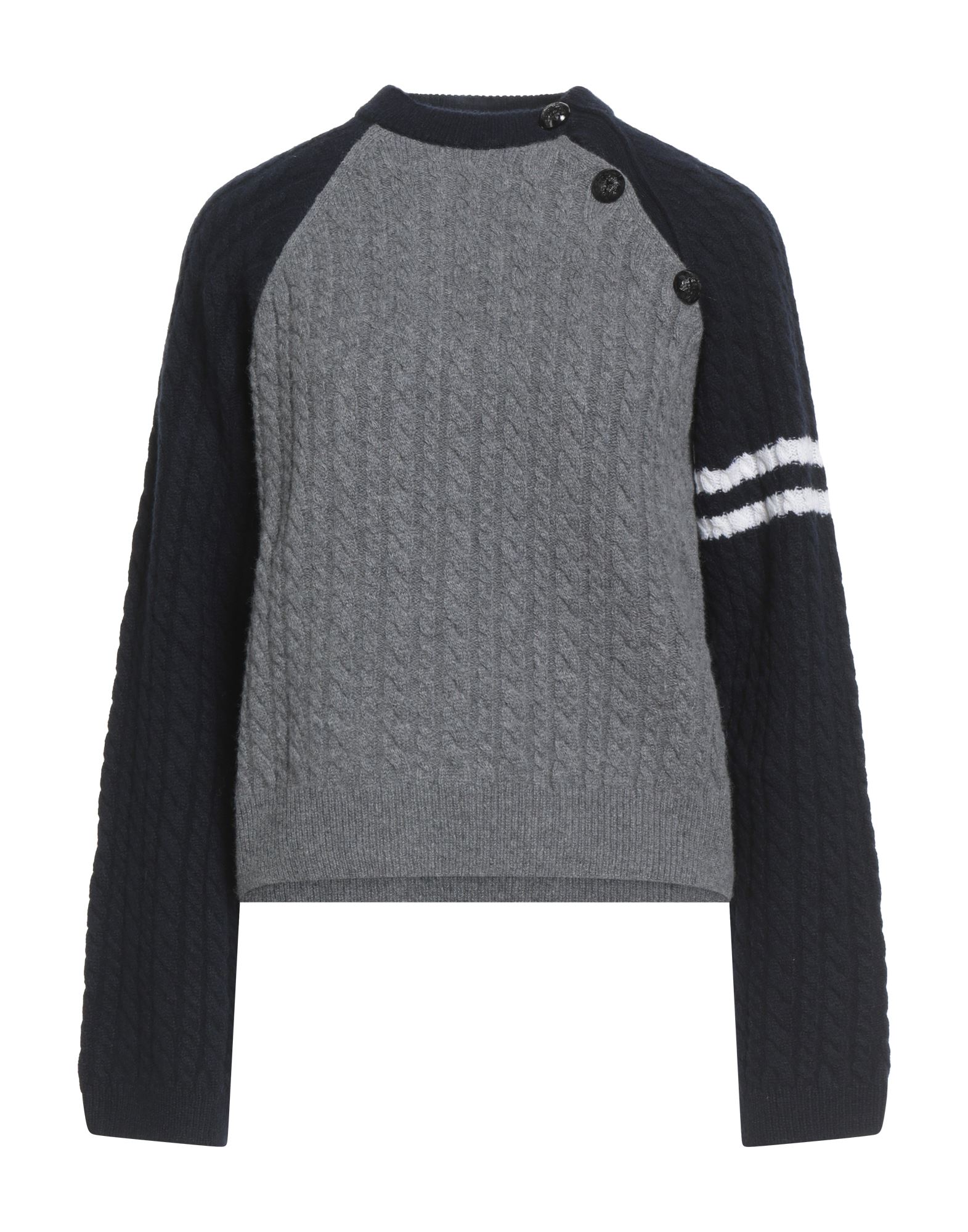  Msgm - Strickwaren - Pullover - On Yoox.com 