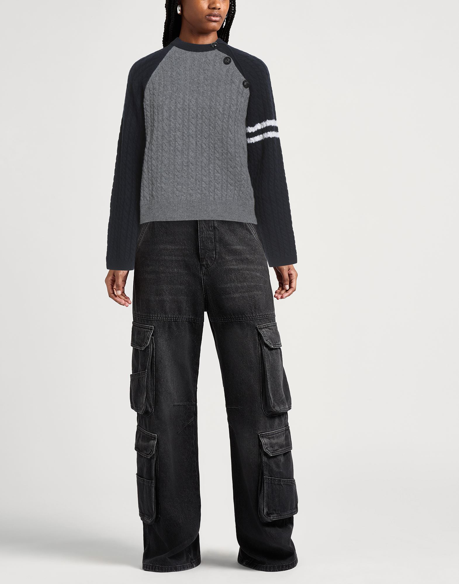  Msgm - Strickwaren - Pullover - On Yoox.com 
