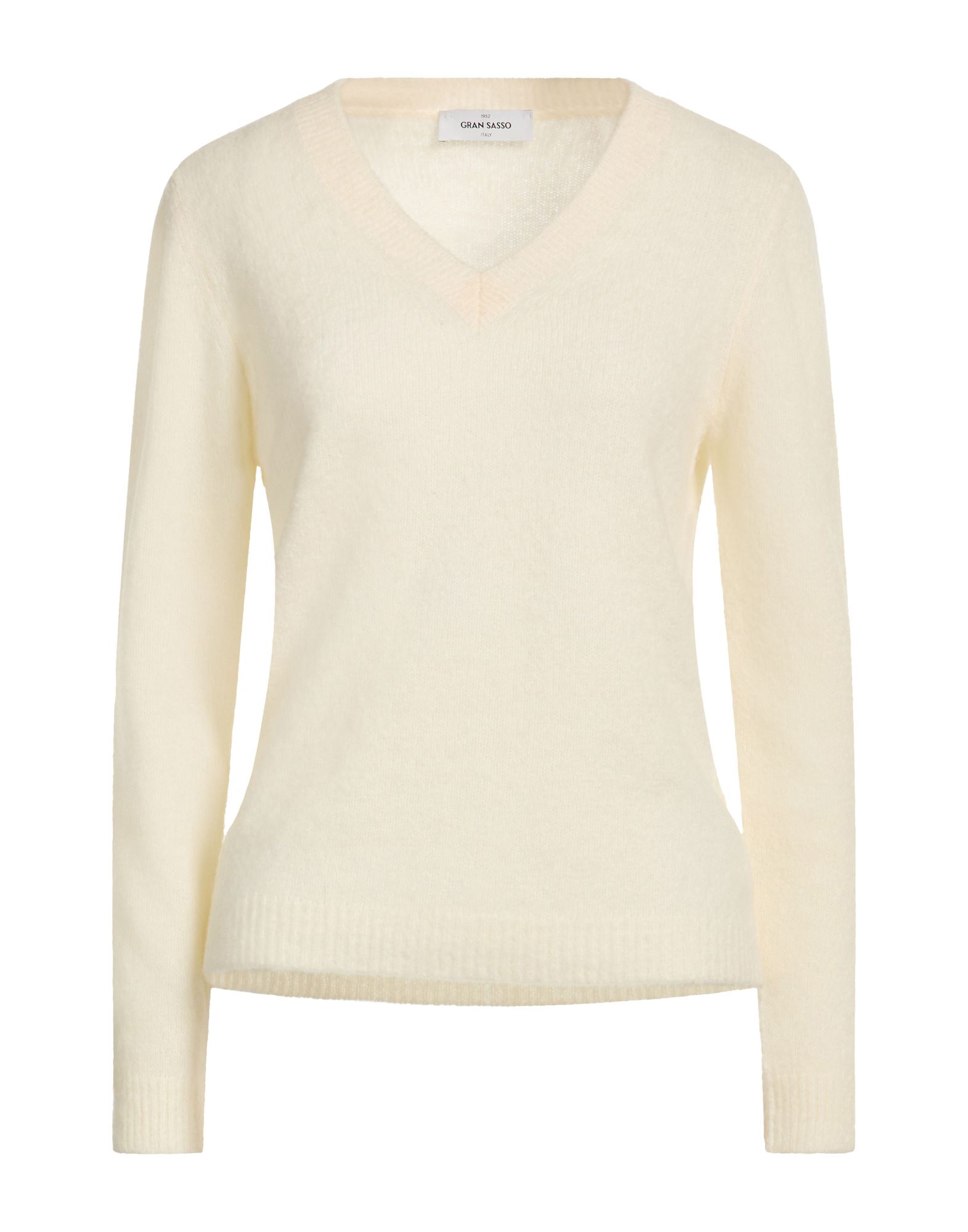  Gran Sasso - Prendas De Punto - Pullover - On Yoox.com 