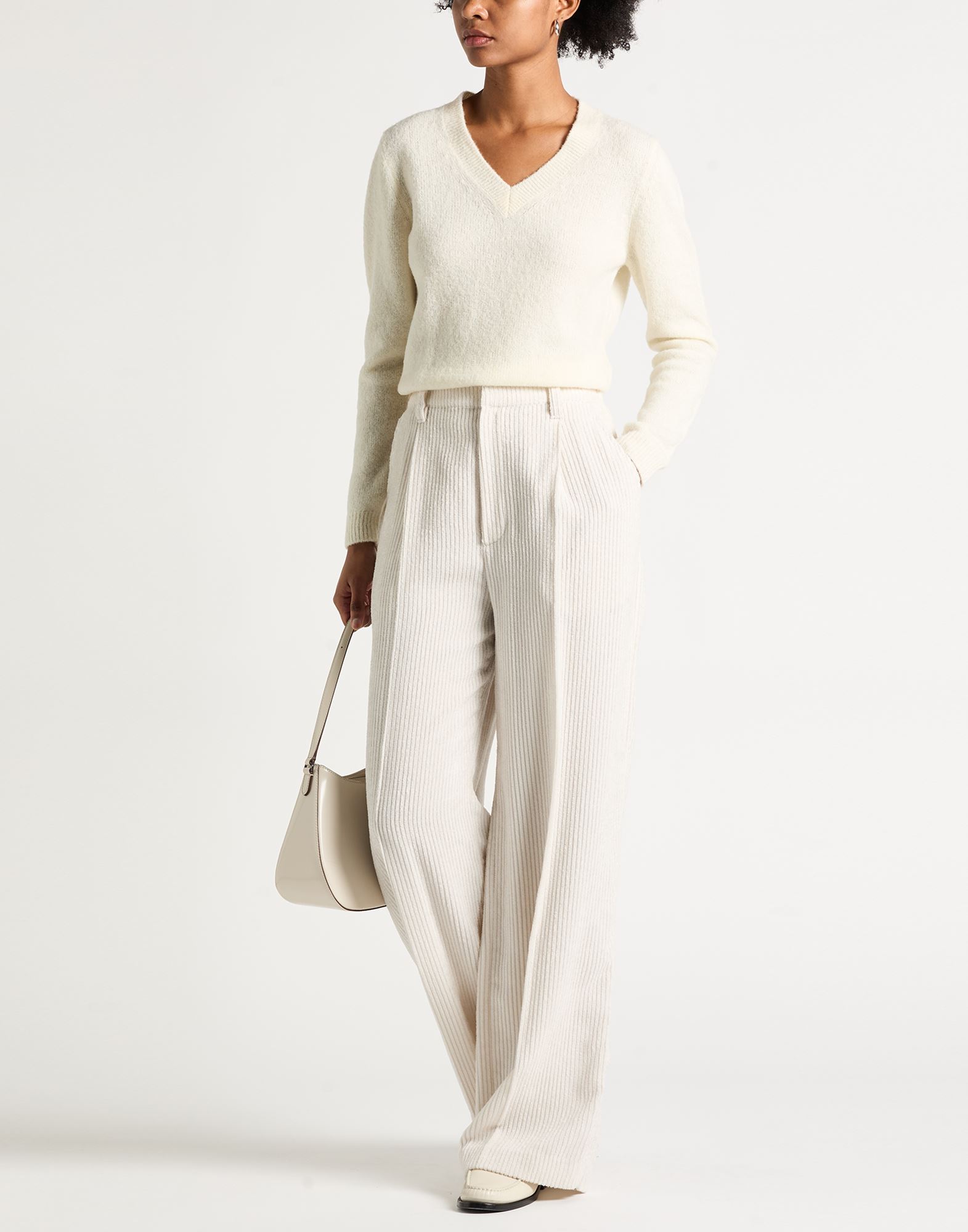  Gran Sasso - Prendas De Punto - Pullover - On Yoox.com 