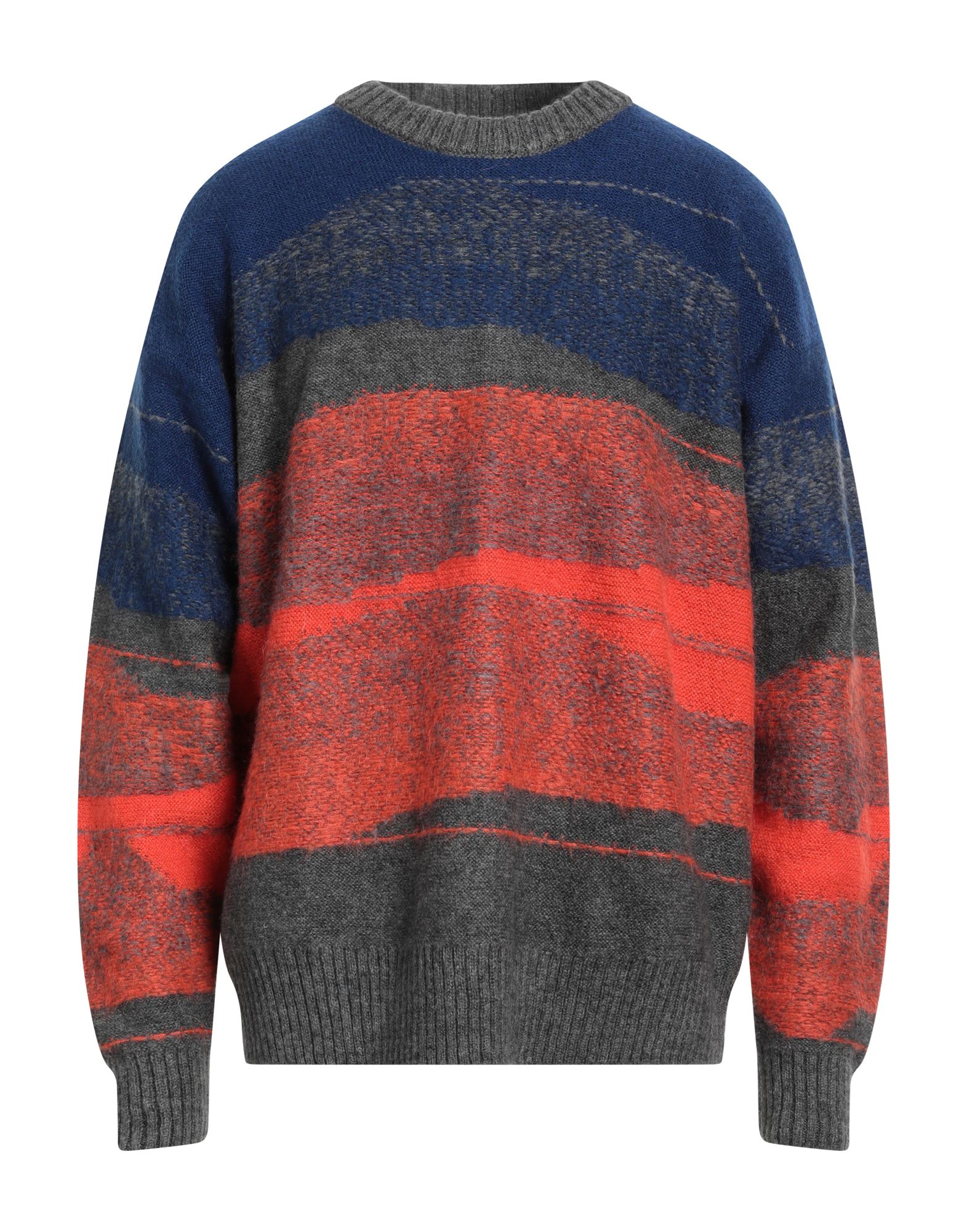  Amish Supplies - Strickwaren - Pullover - On Yoox.com 