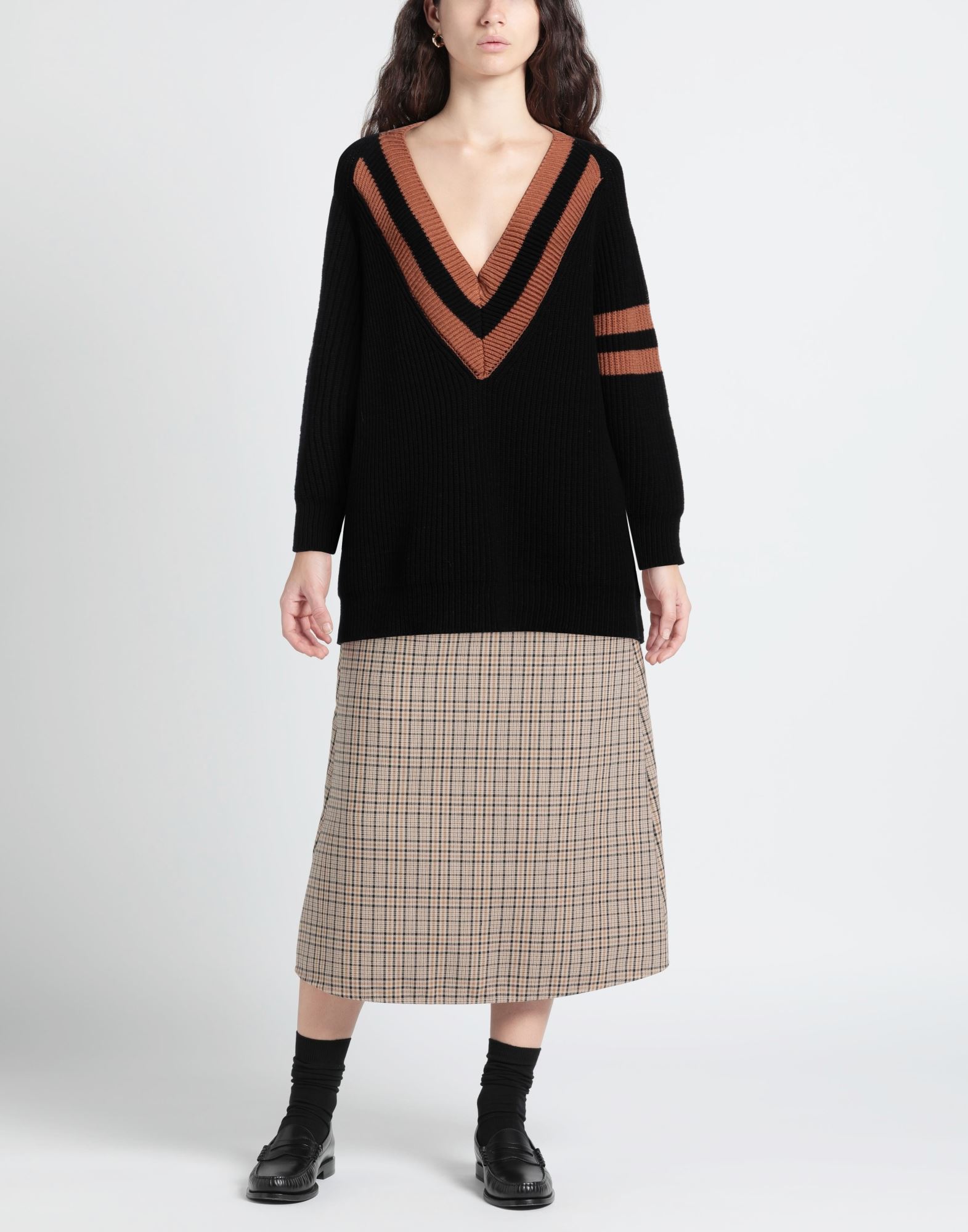  Msgm - Strickwaren - Pullover - On Yoox.com 