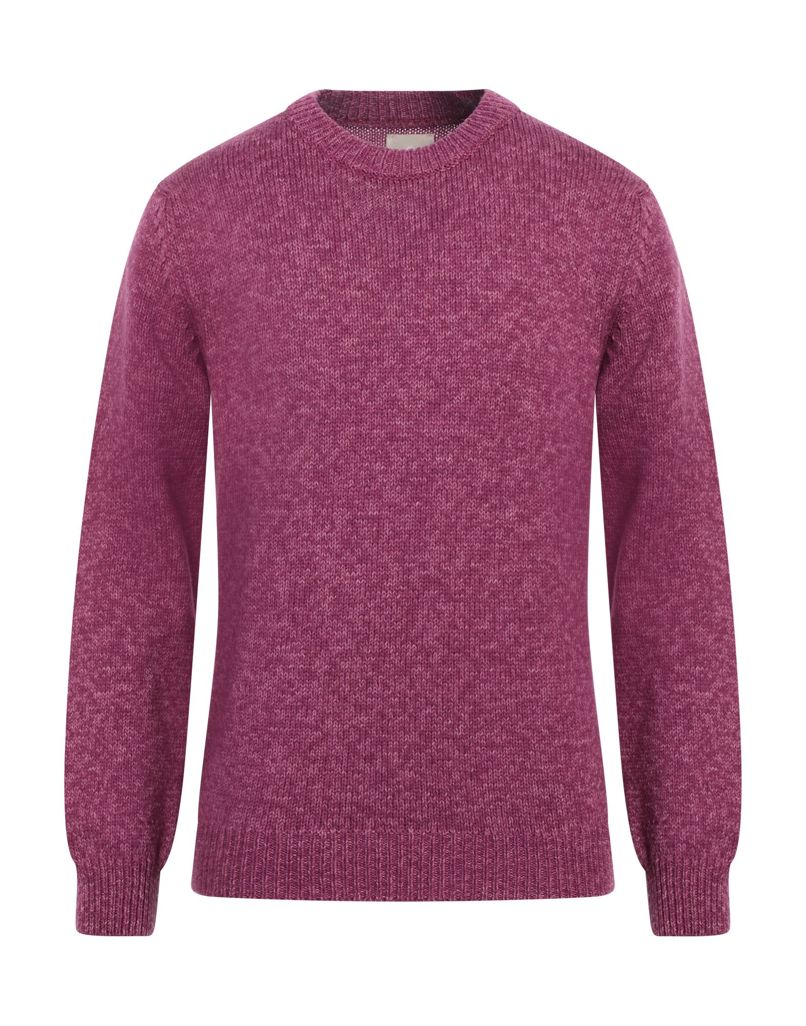  At.p.co - Prendas De Punto - Pullover - On Yoox.com 