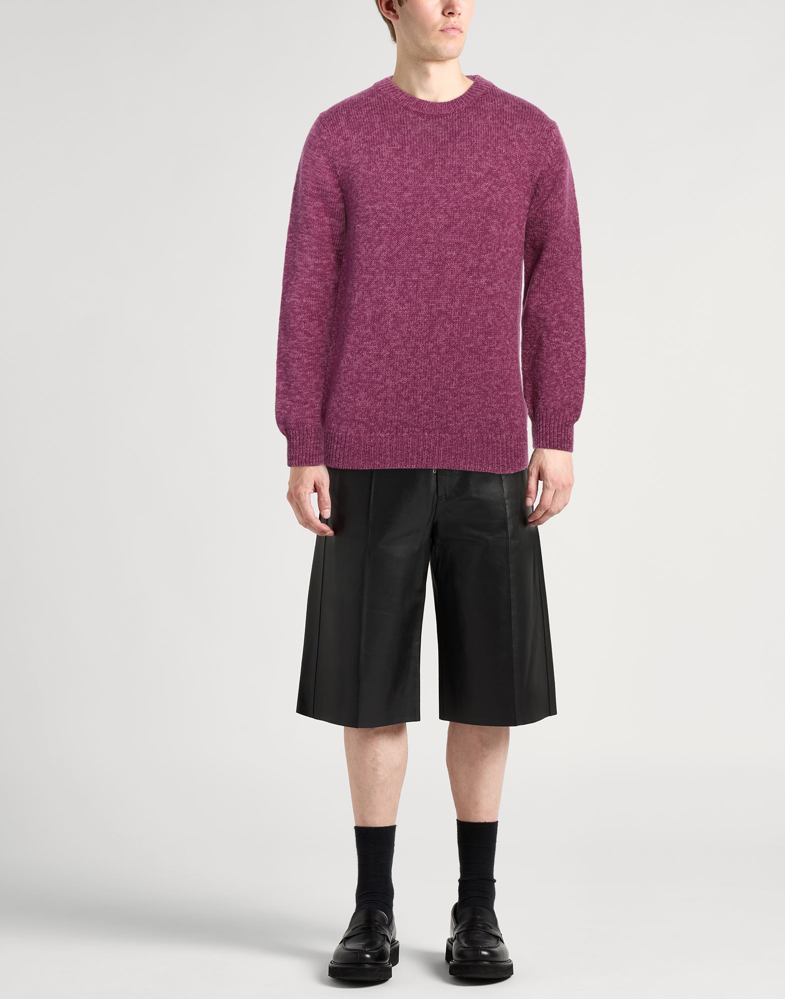  At.p.co - Prendas De Punto - Pullover - On Yoox.com 