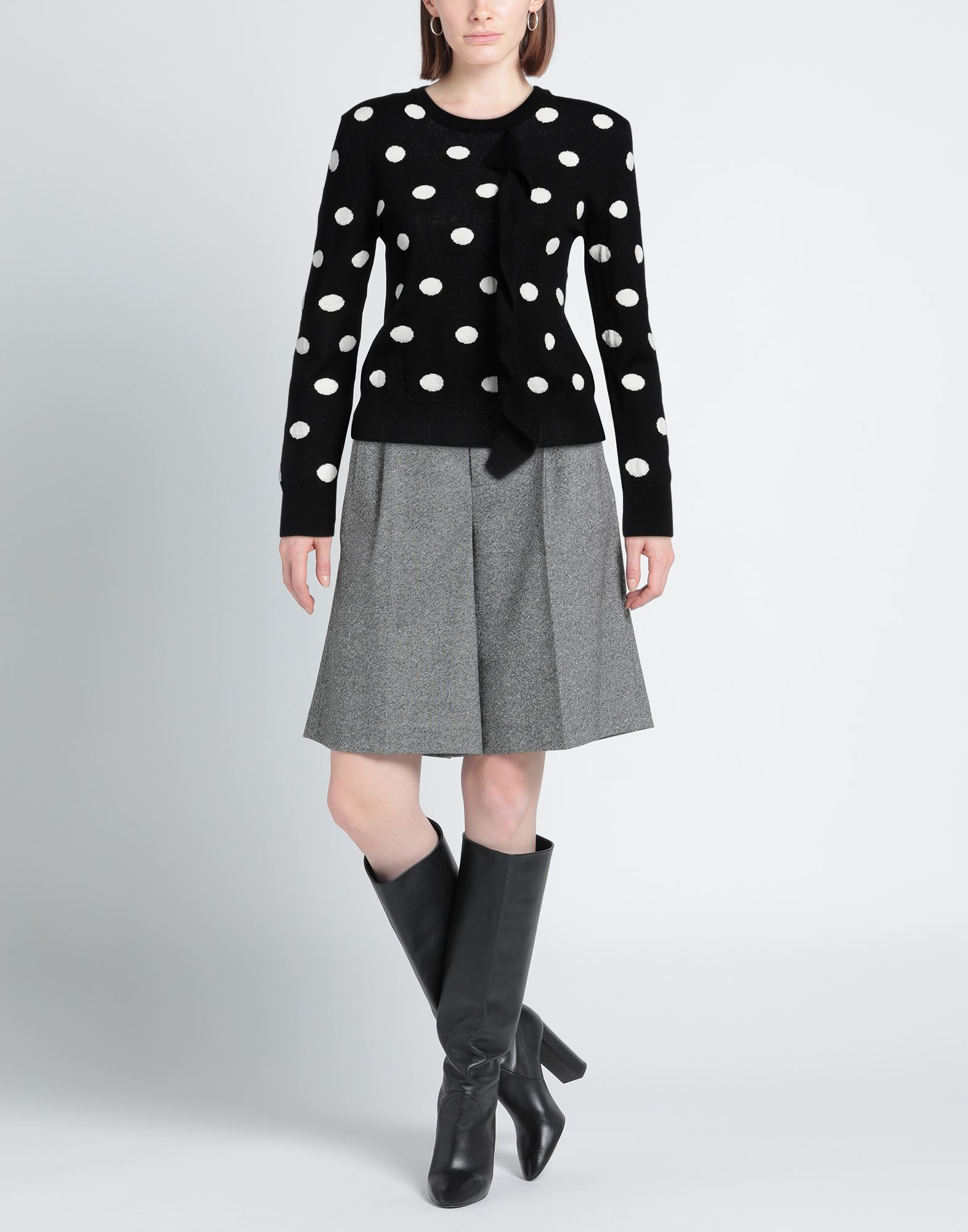  Msgm - Strickwaren - Pullover - On Yoox.com 