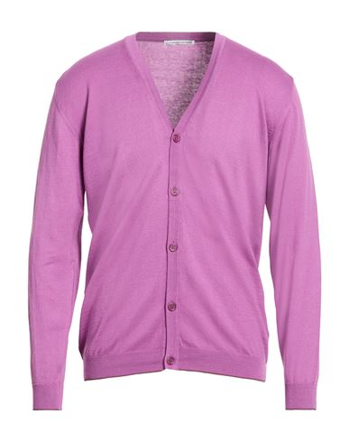 Strickjacke Herren Malve 46,48,52 Herren
