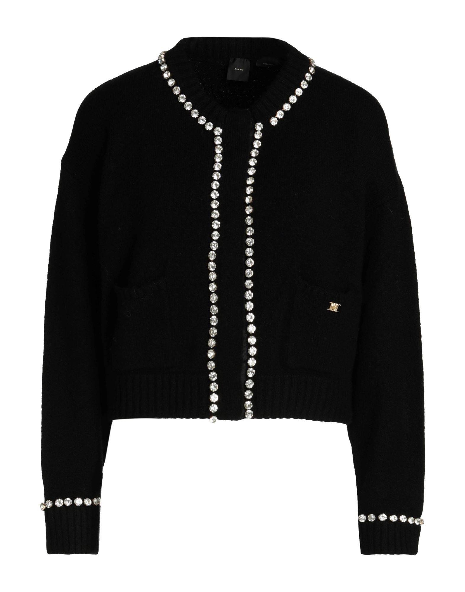  Pinko - Maille - Cardigans - On Yoox.com 