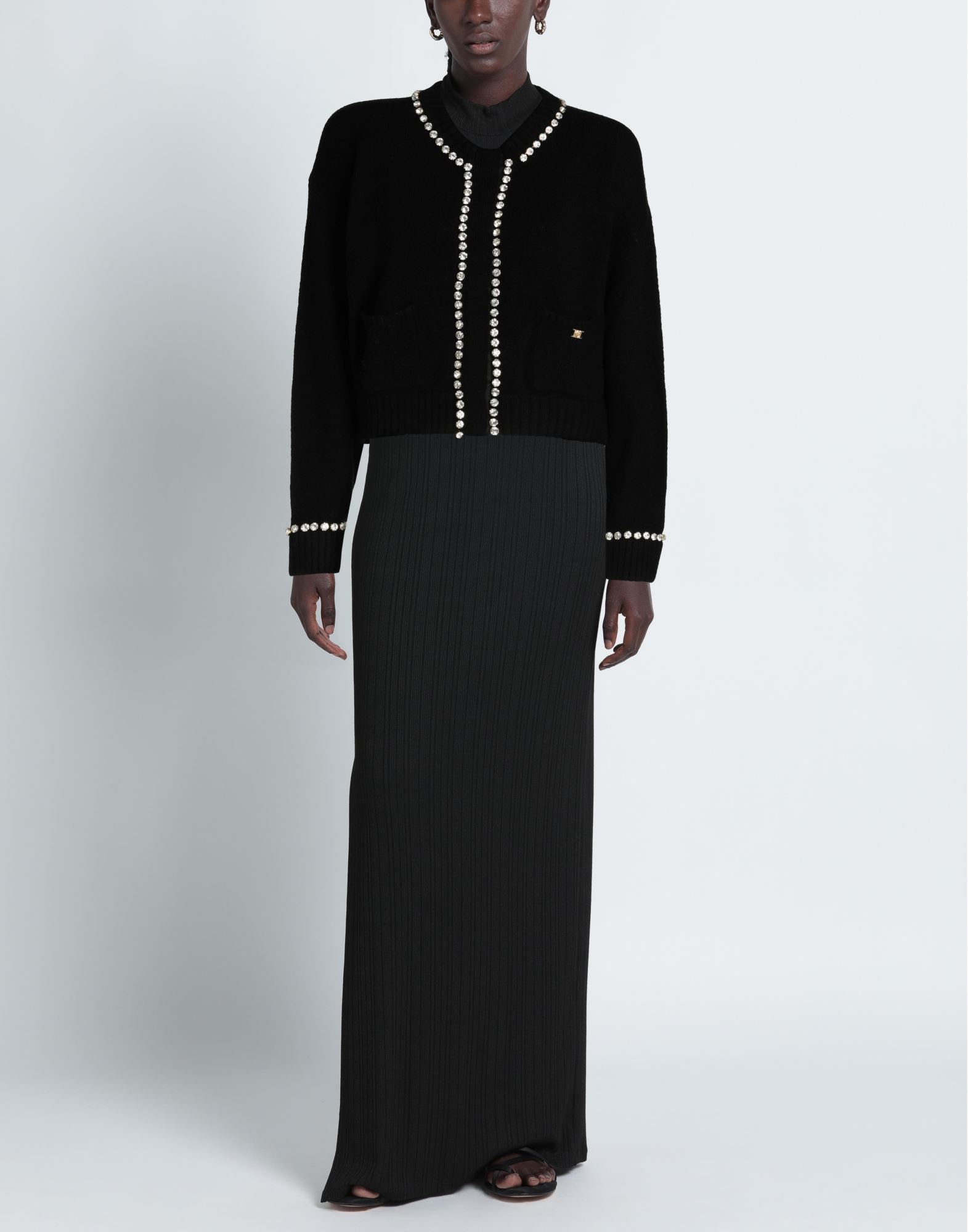  Pinko - Maille - Cardigans - On Yoox.com 