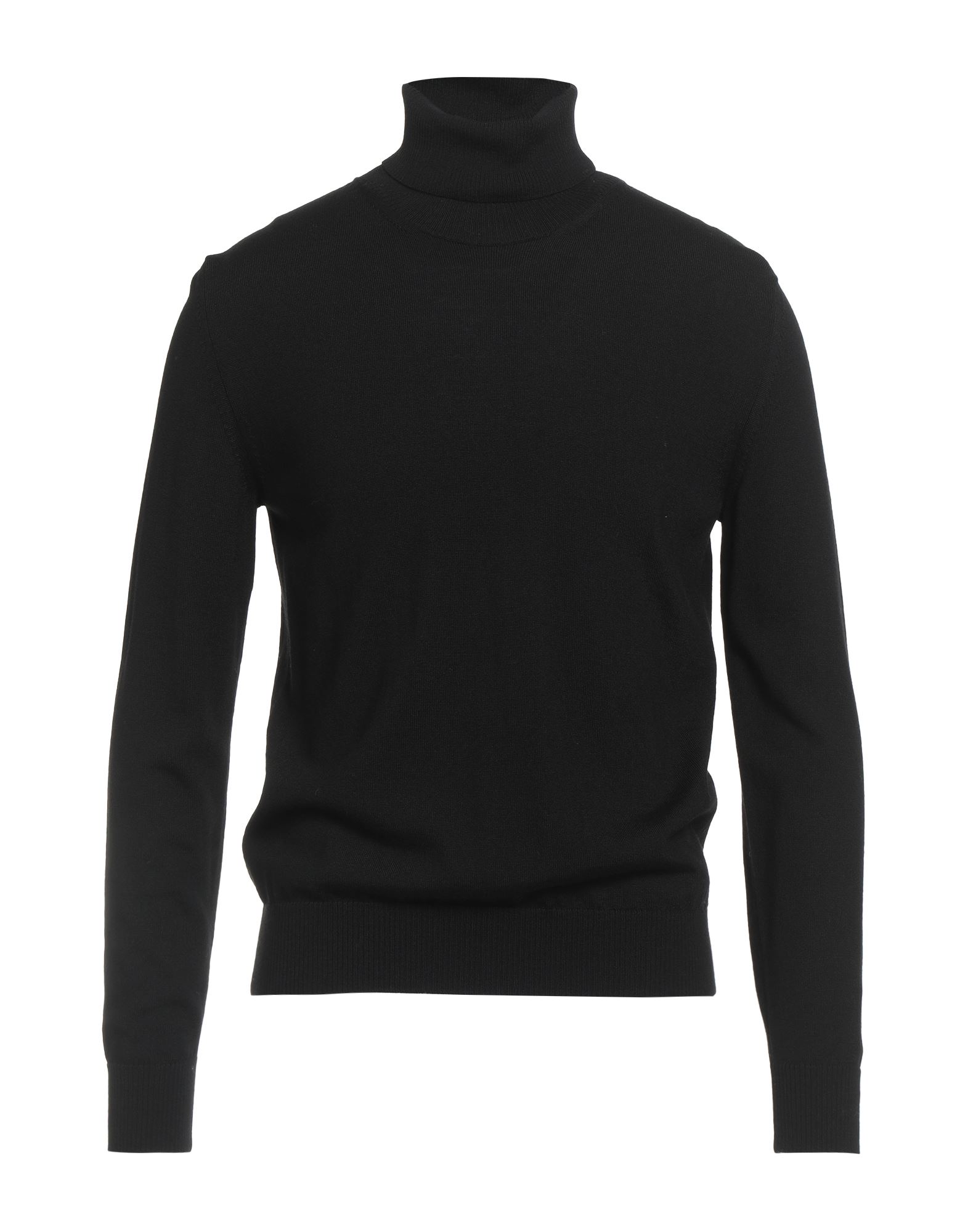  Ballantyne - Strickwaren - Rollkragenpullover - On Yoox.com 
