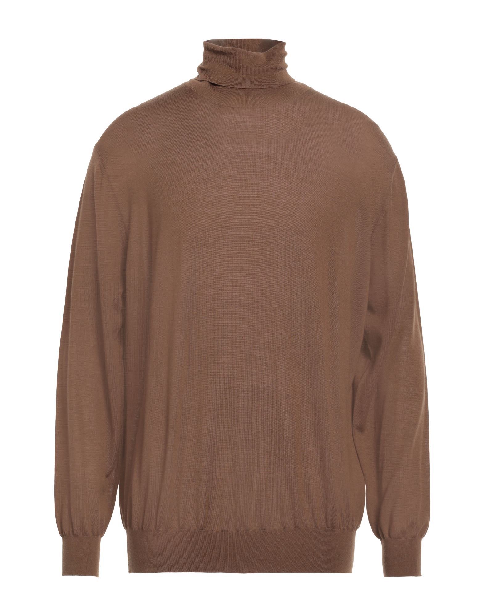  Kangra - Strickwaren - Rollkragenpullover - On Yoox.com 