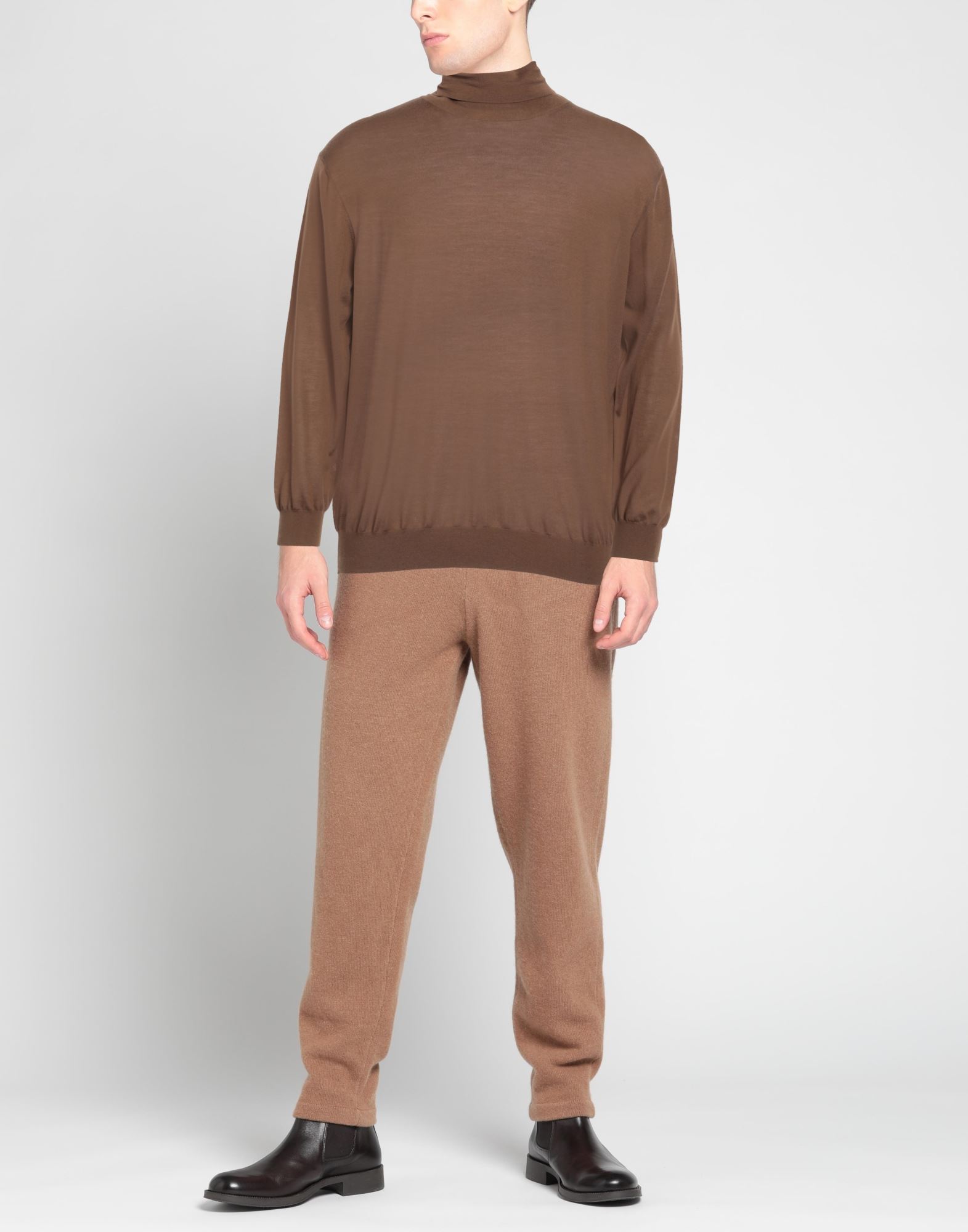  Kangra - Strickwaren - Rollkragenpullover - On Yoox.com 