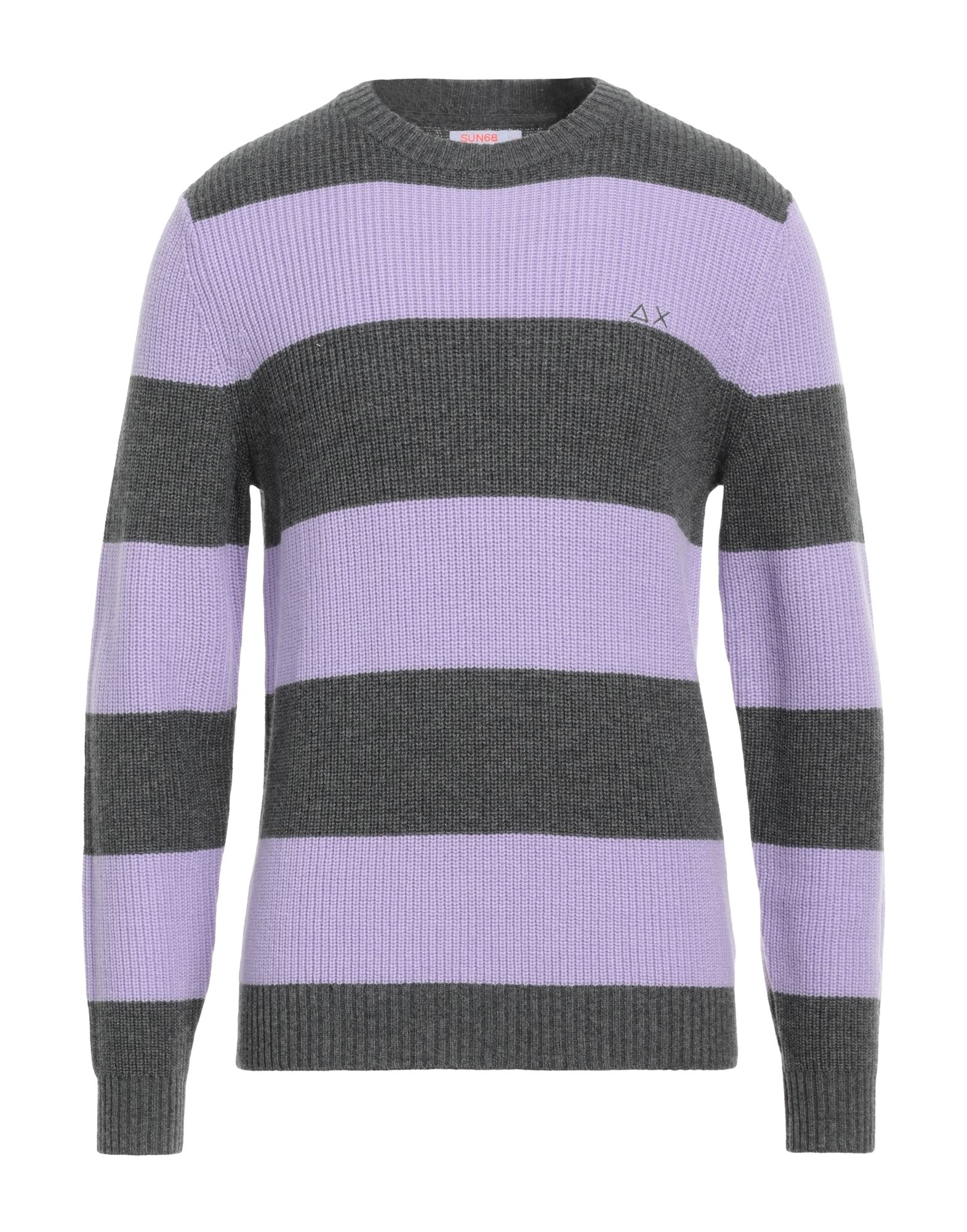  Sun 68 - Strickwaren - Pullover - On Yoox.com 