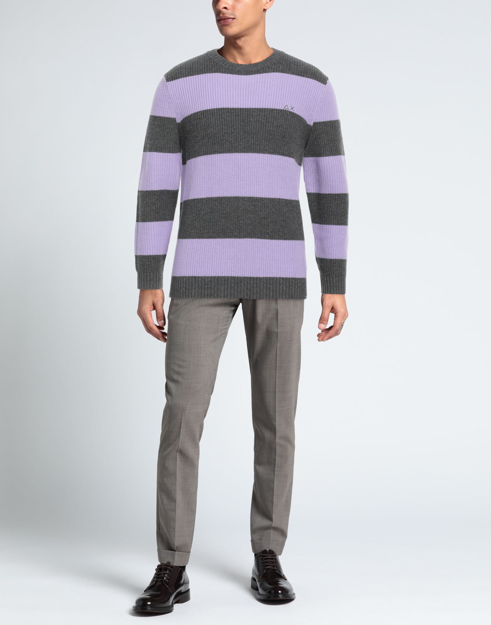  Sun 68 - Strickwaren - Pullover - On Yoox.com 