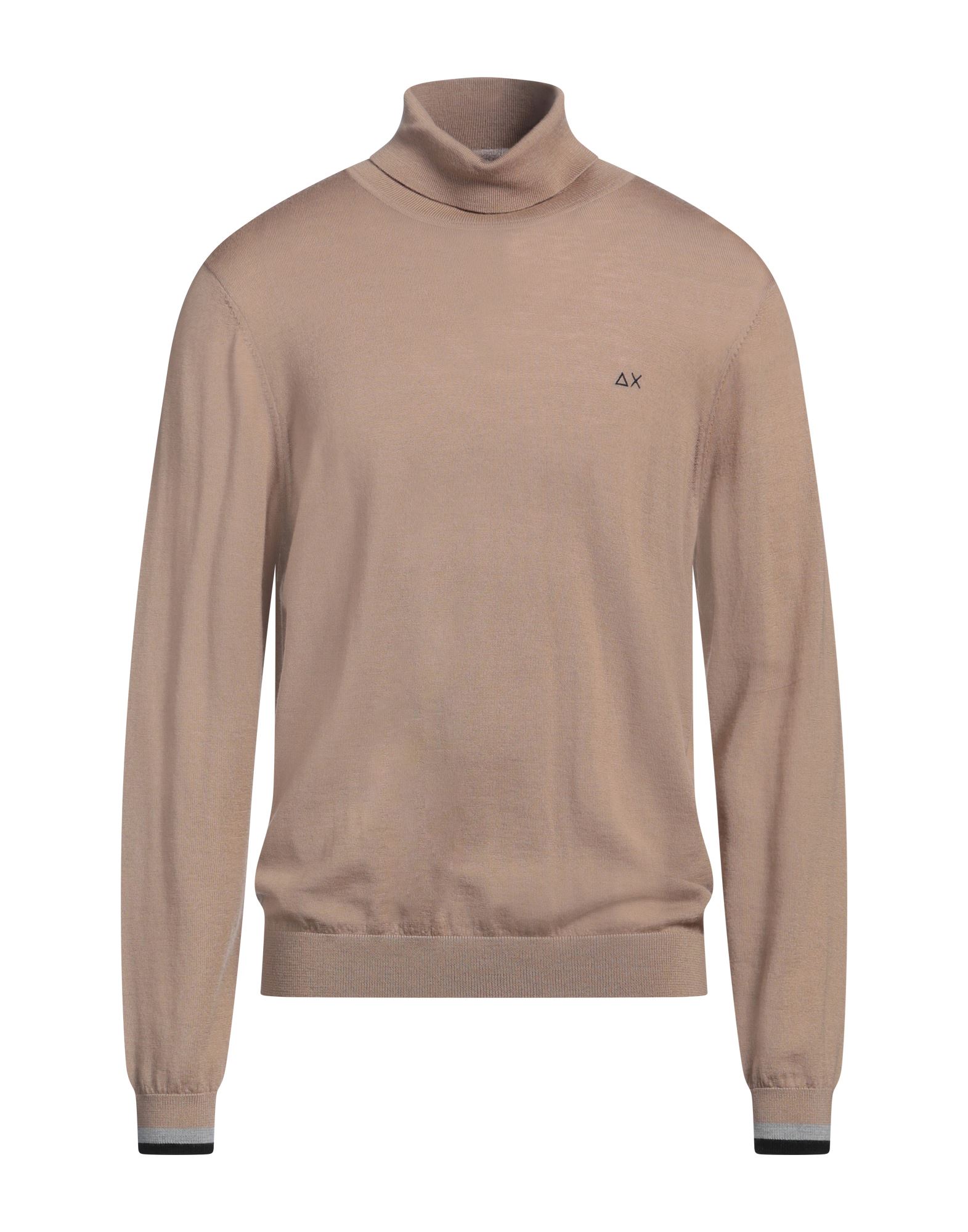  Sun 68 - Strickwaren - Rollkragenpullover - On Yoox.com 