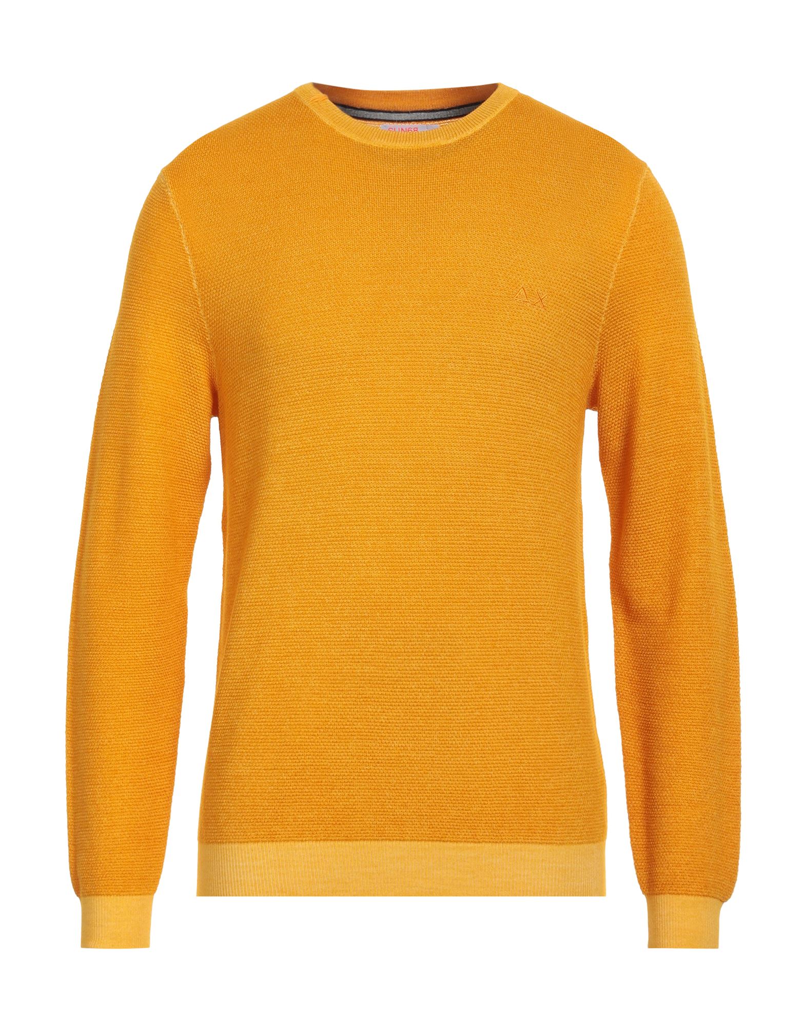  Sun 68 - Strickwaren - Pullover - On Yoox.com 