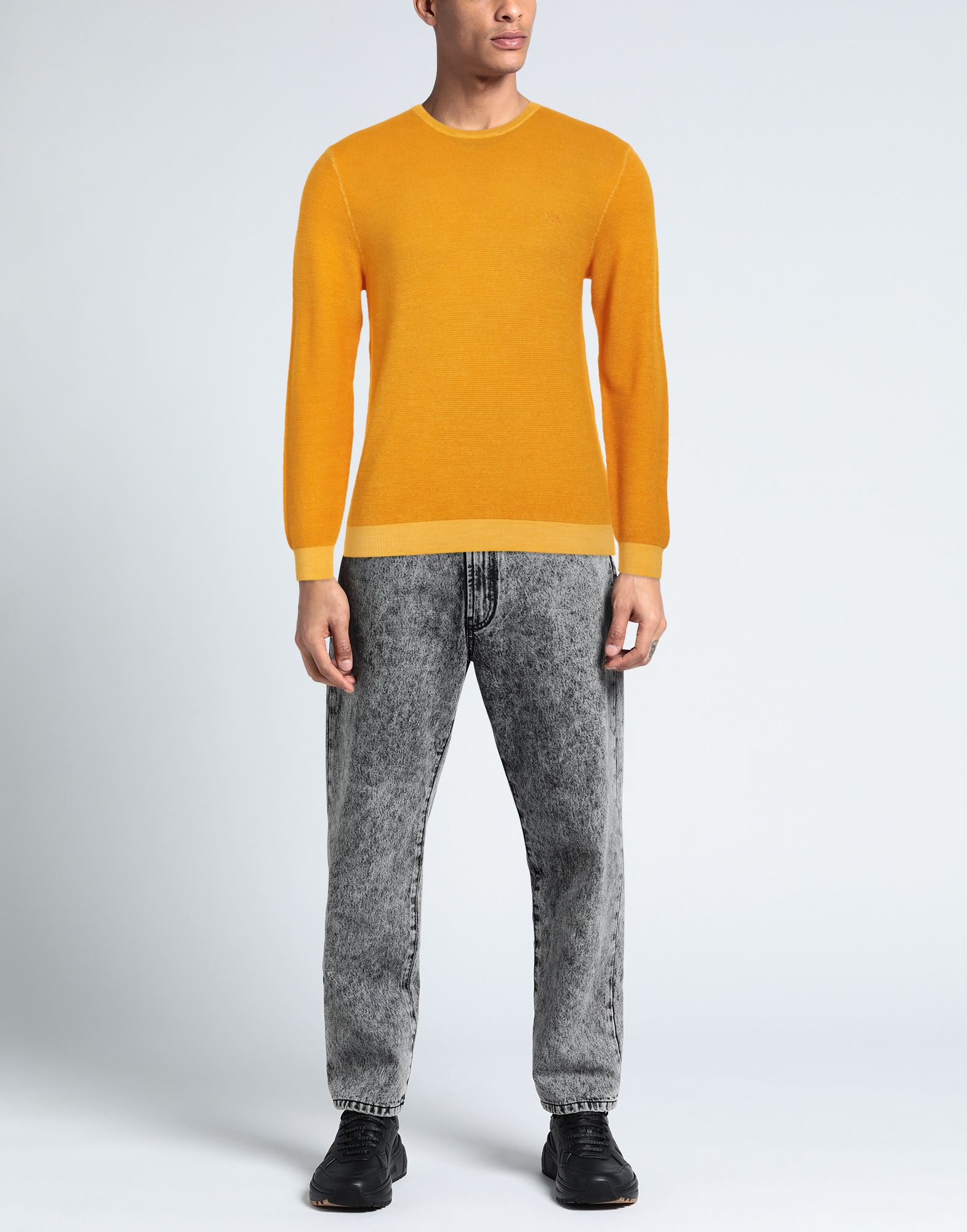  Sun 68 - Strickwaren - Pullover - On Yoox.com 