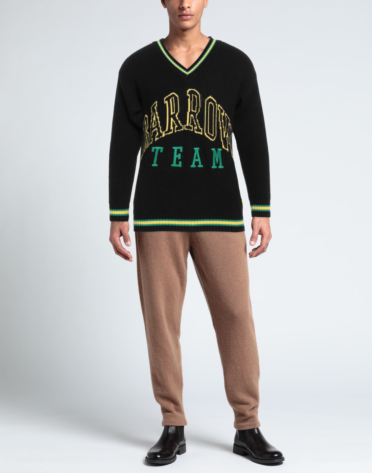  Barrow - Strickwaren - Pullover - On Yoox.com 