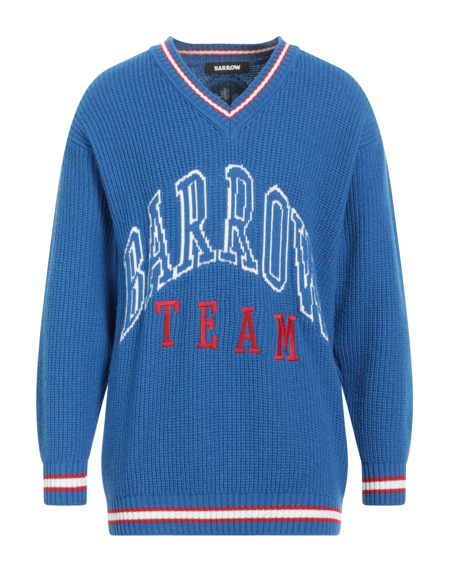  Barrow - Strickwaren - Pullover - On Yoox.com 