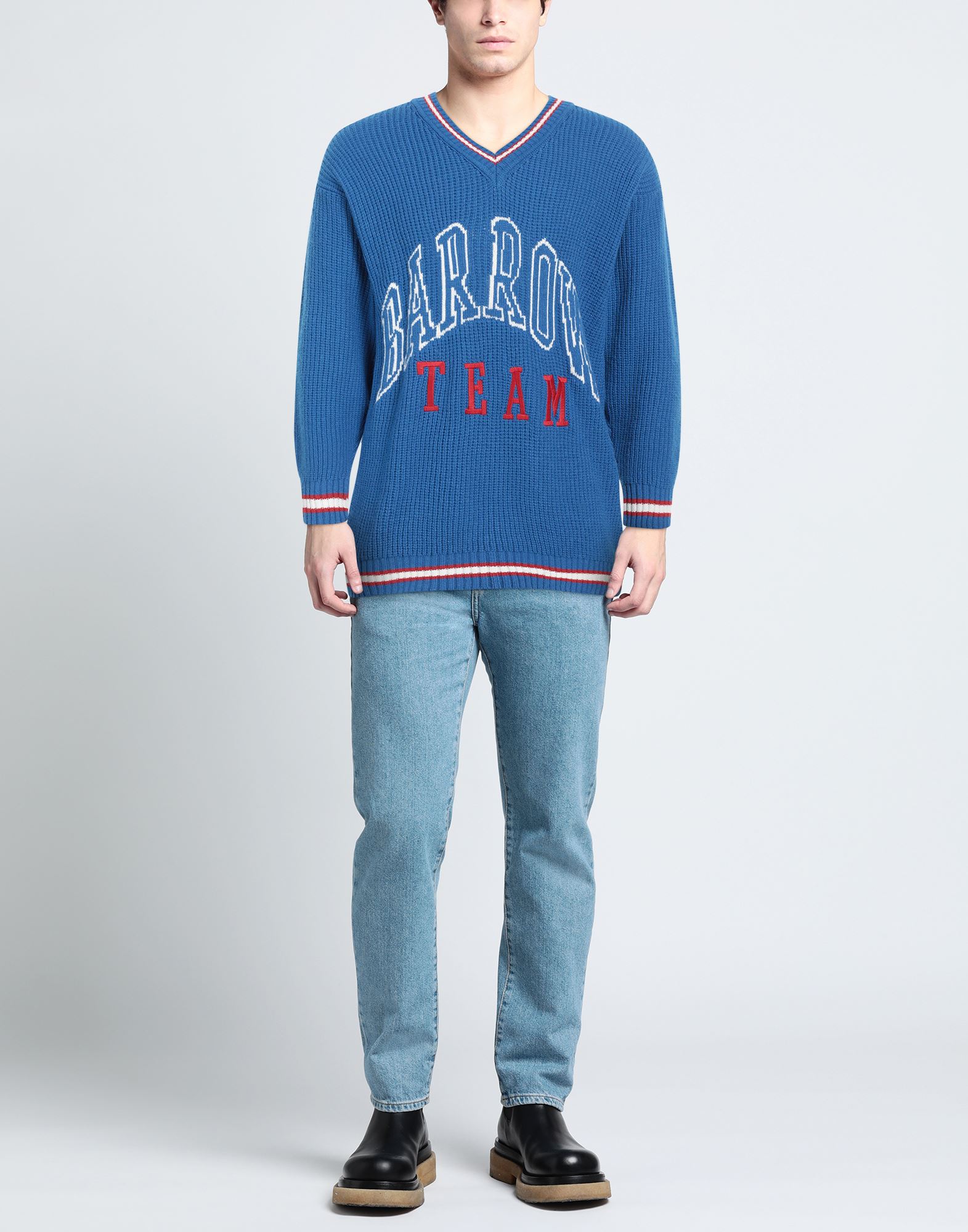  Barrow - Strickwaren - Pullover - On Yoox.com 