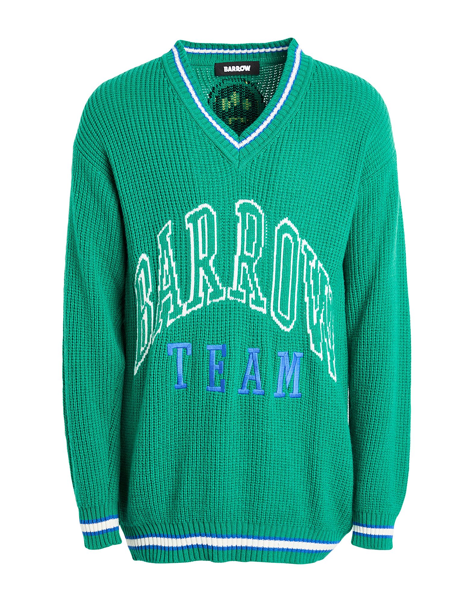  Barrow - Strickwaren - Pullover - On Yoox.com 
