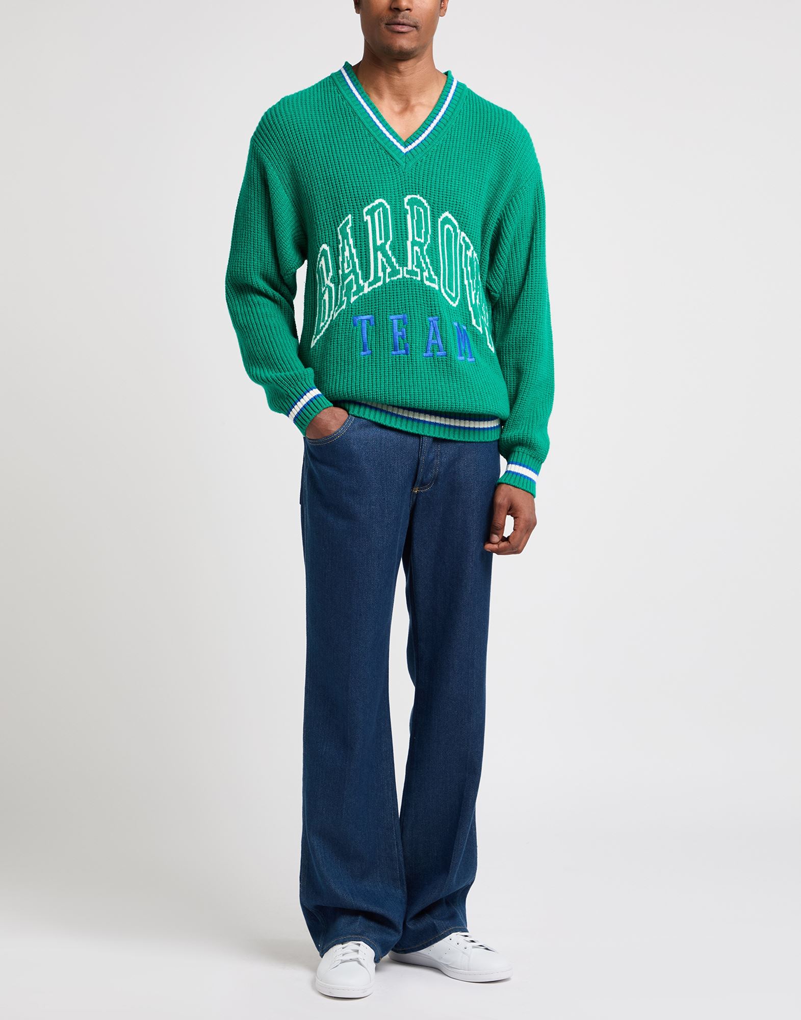  Barrow - Strickwaren - Pullover - On Yoox.com 