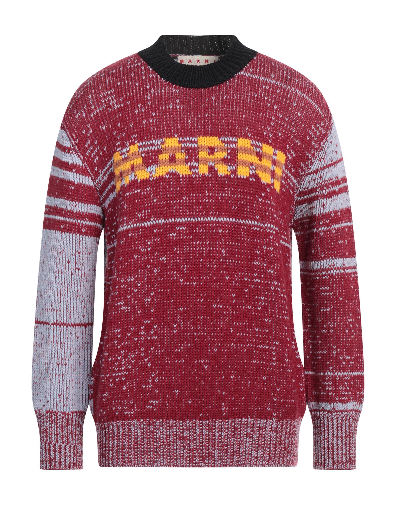  Marni - Strickwaren - Pullover - On Yoox.com 