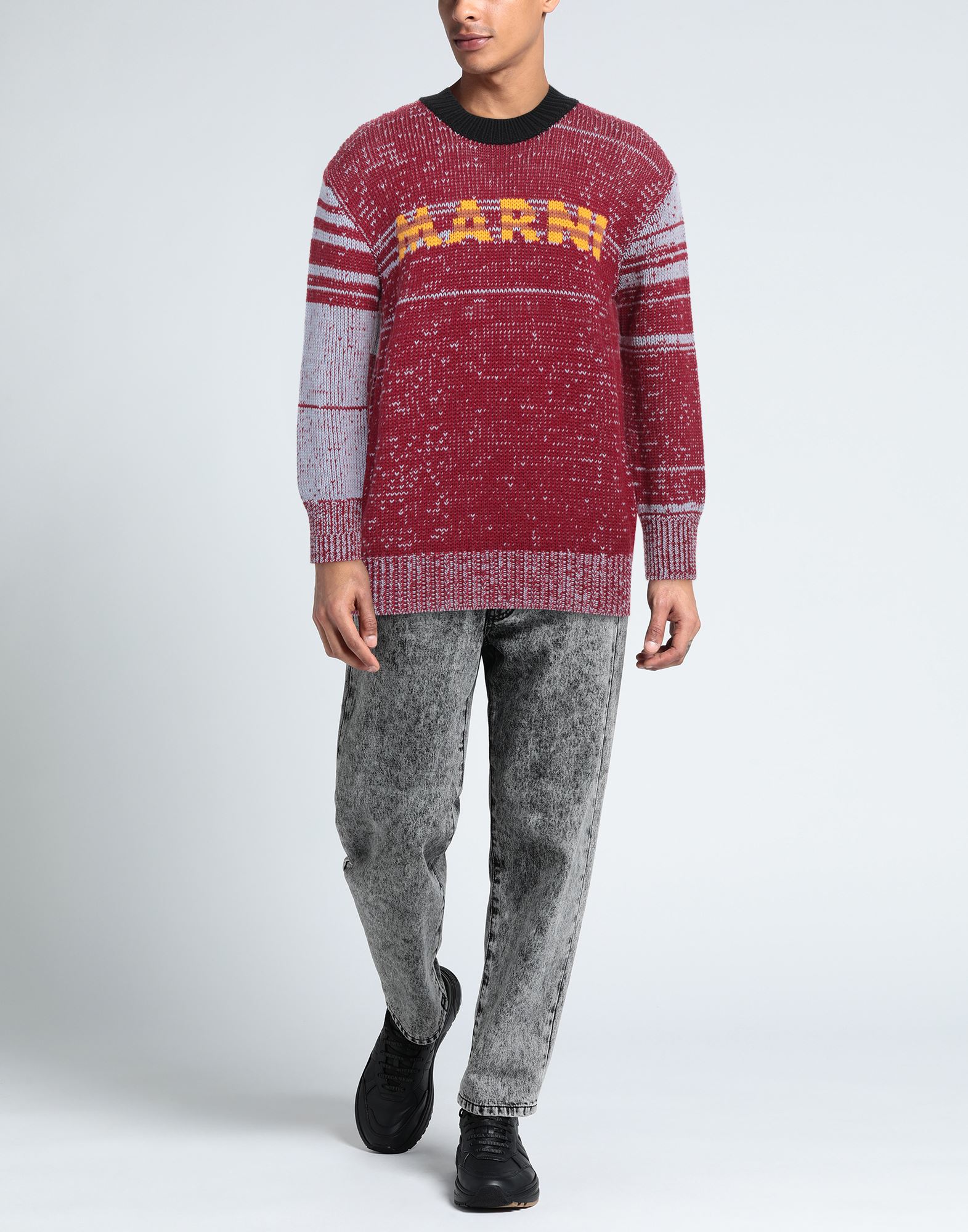  Marni - Strickwaren - Pullover - On Yoox.com 