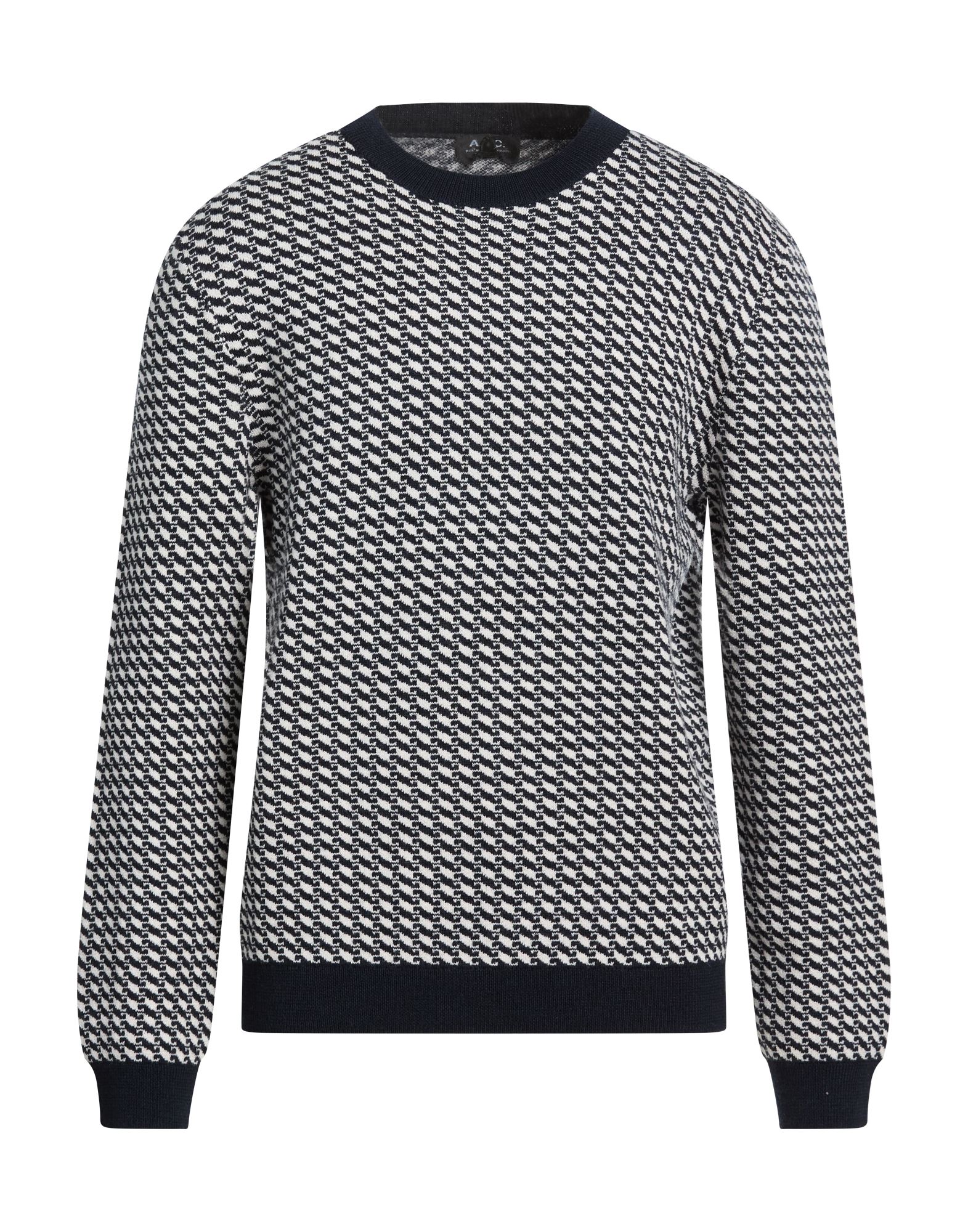  A.p.c. - Strickwaren - Pullover - On Yoox.com 
