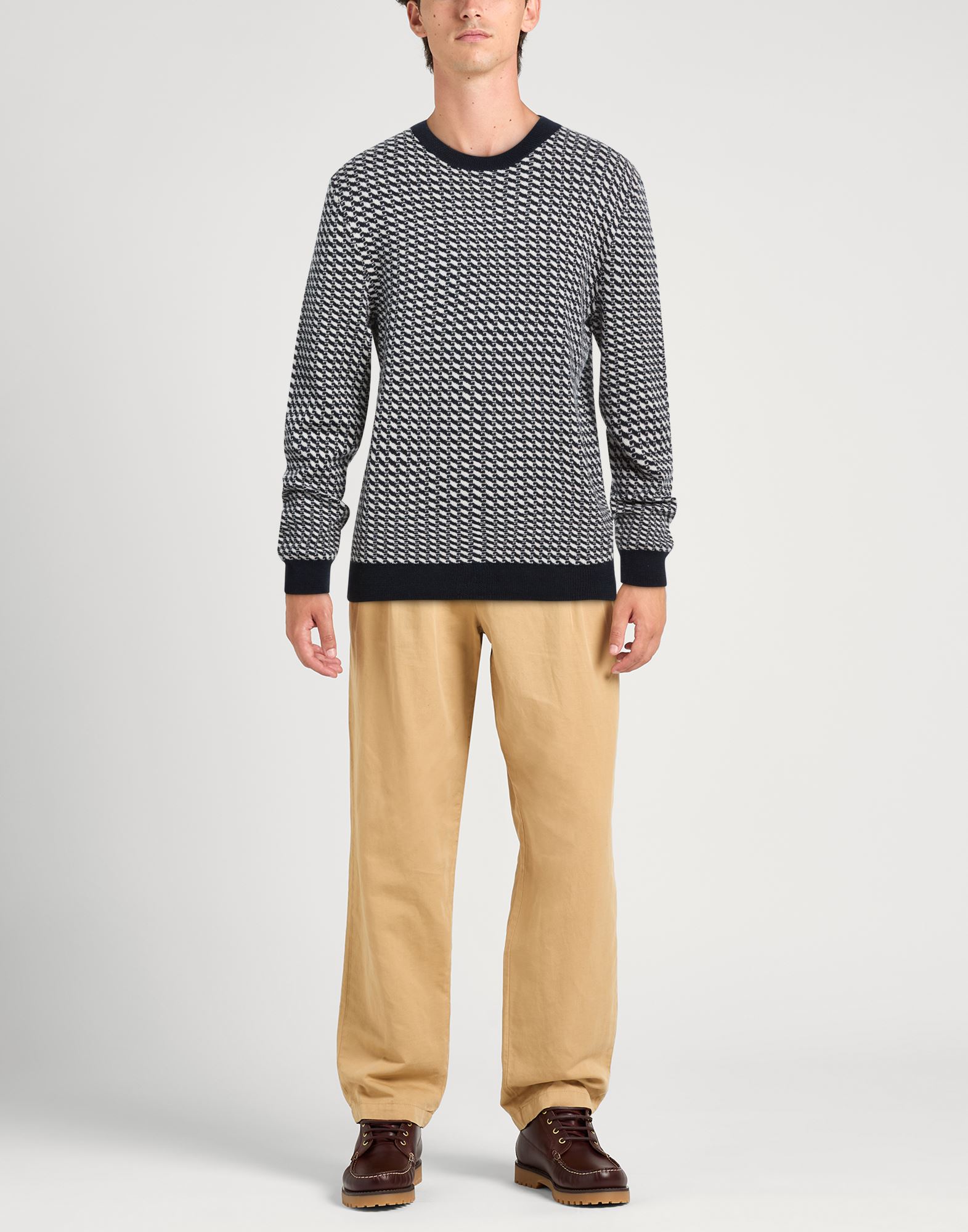  A.p.c. - Strickwaren - Pullover - On Yoox.com 