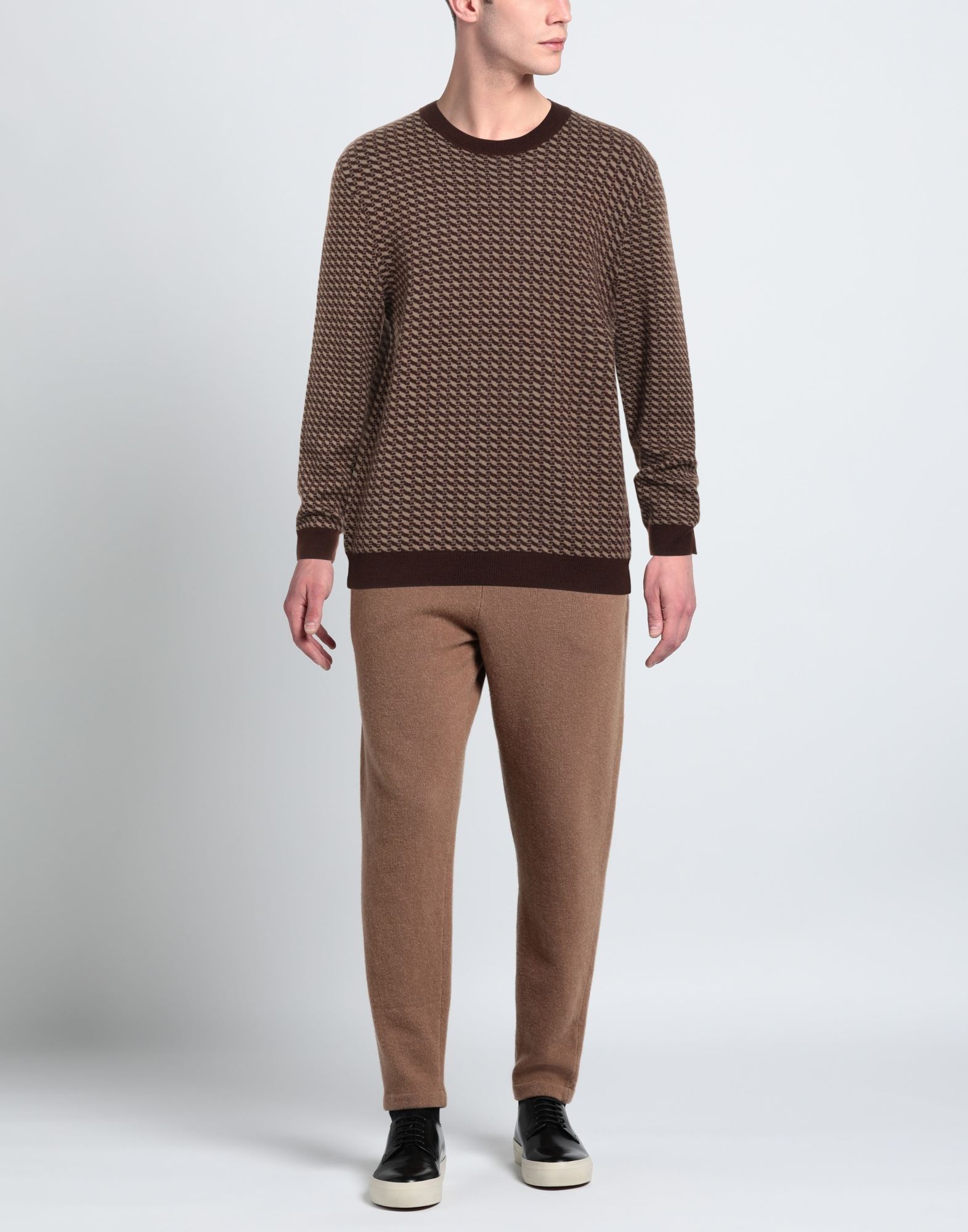  A.p.c. - Strickwaren - Pullover - On Yoox.com 