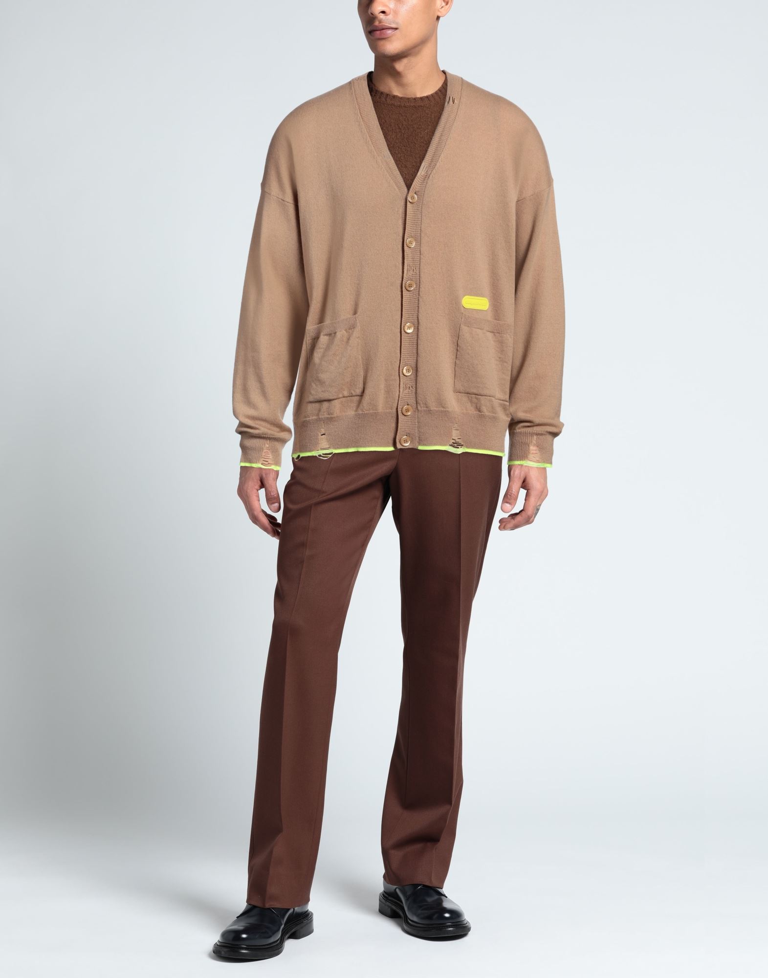  Dsquared2 - Strickwaren - Strickjacken - On Yoox.com 