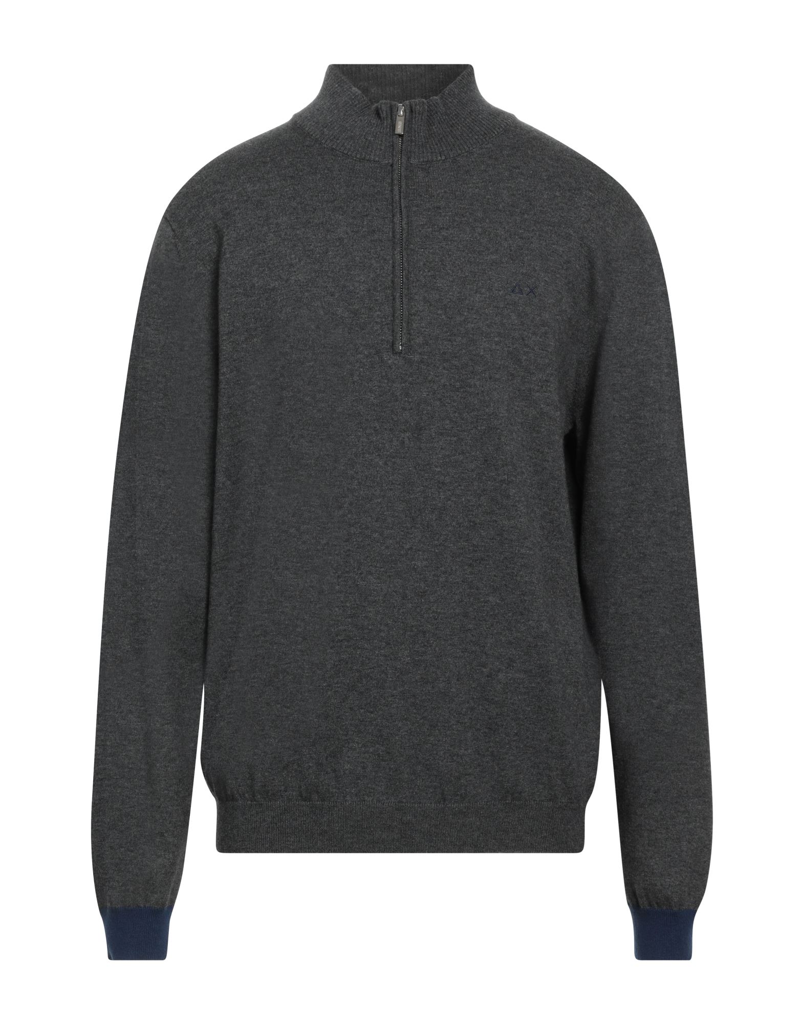  Sun 68 - Strickwaren - Rollkragenpullover - On Yoox.com 