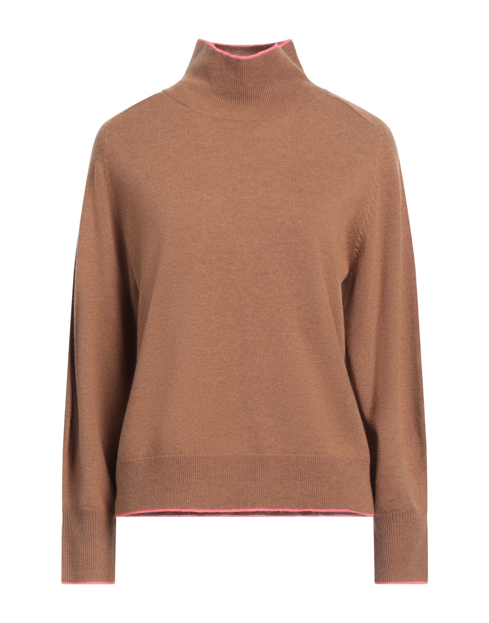  Pinko - Prendas De Punto - Cuello Alto - On Yoox.com 