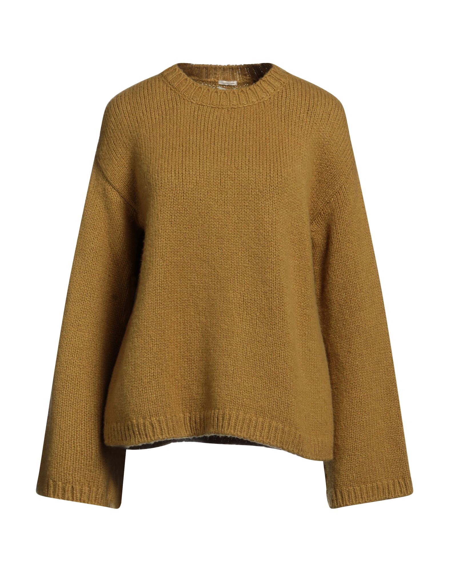  Massimo Alba - Strickwaren - Pullover - On Yoox.com 
