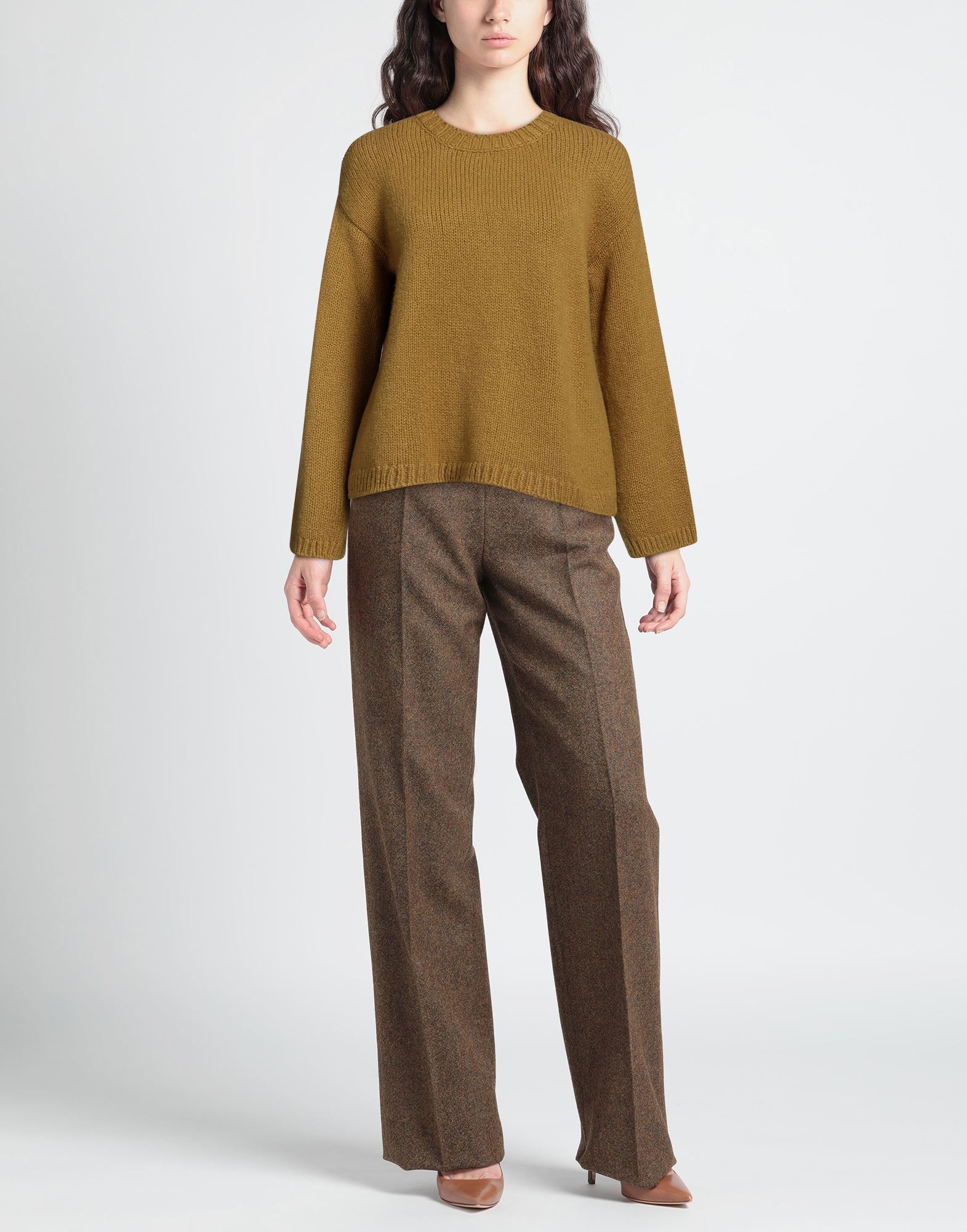  Massimo Alba - Strickwaren - Pullover - On Yoox.com 