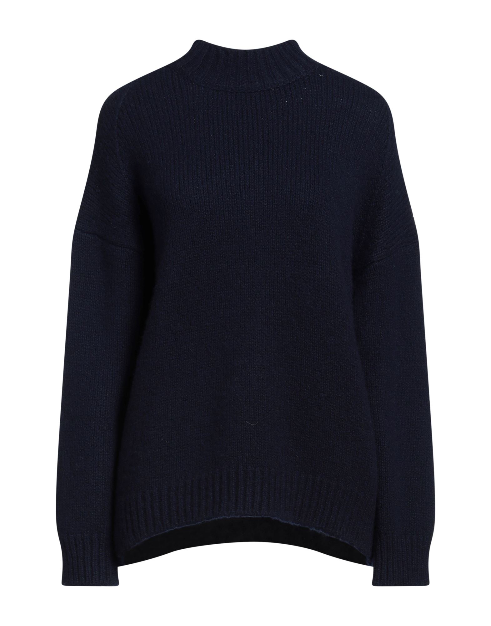  Massimo Alba - Strickwaren - Rollkragenpullover - On Yoox.com 