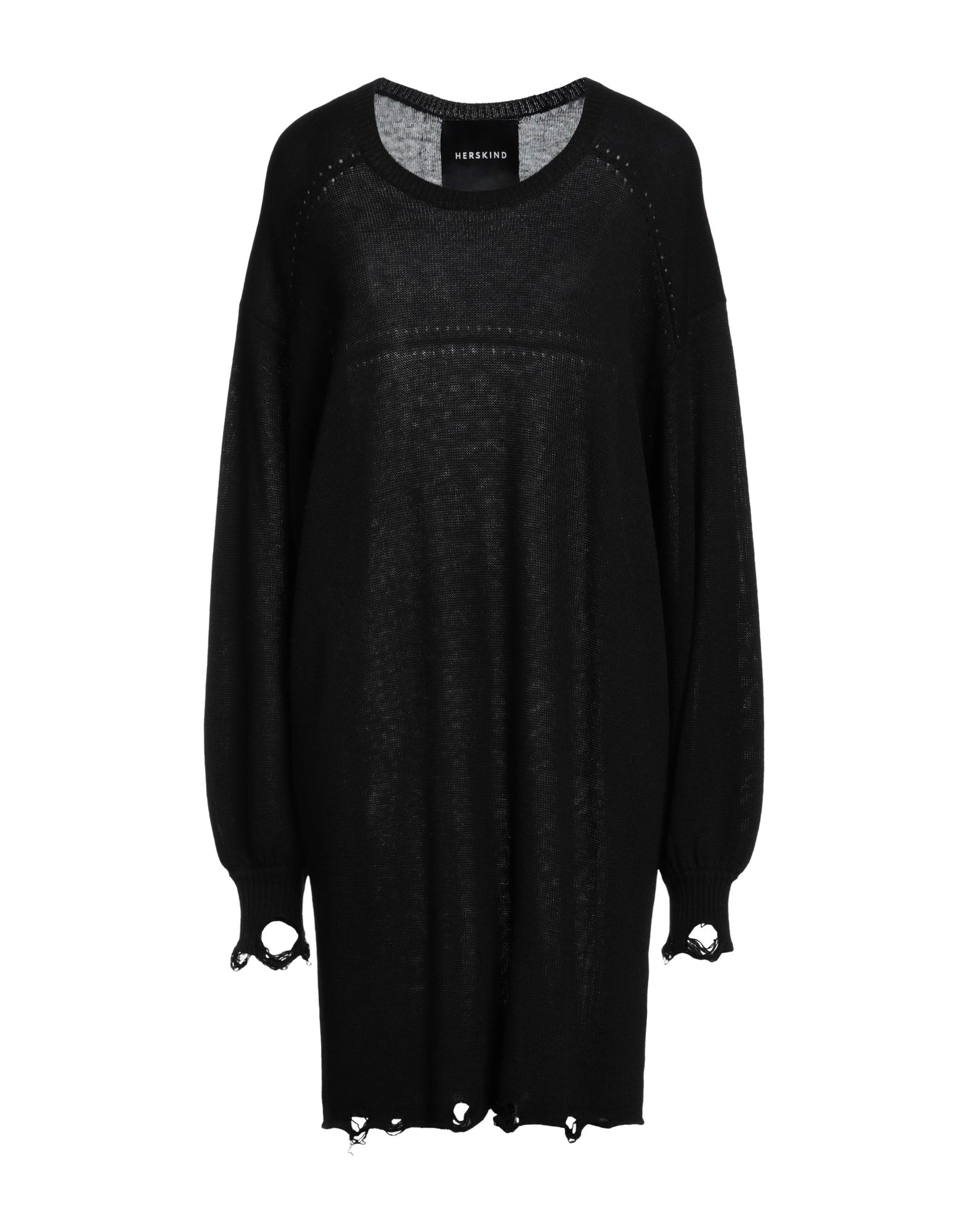  Herskind - Strickwaren - Pullover - On Yoox.com 