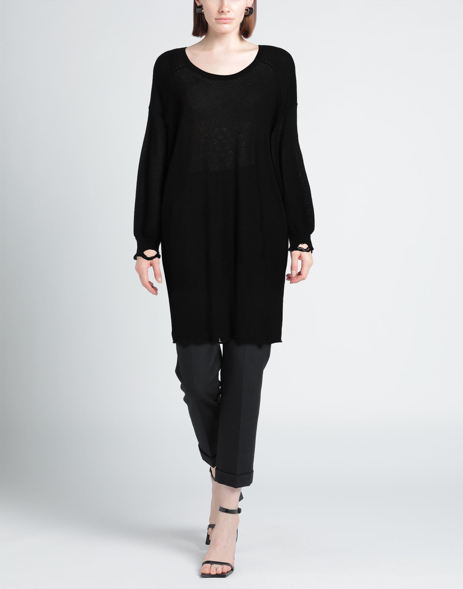  Herskind - Strickwaren - Pullover - On Yoox.com 