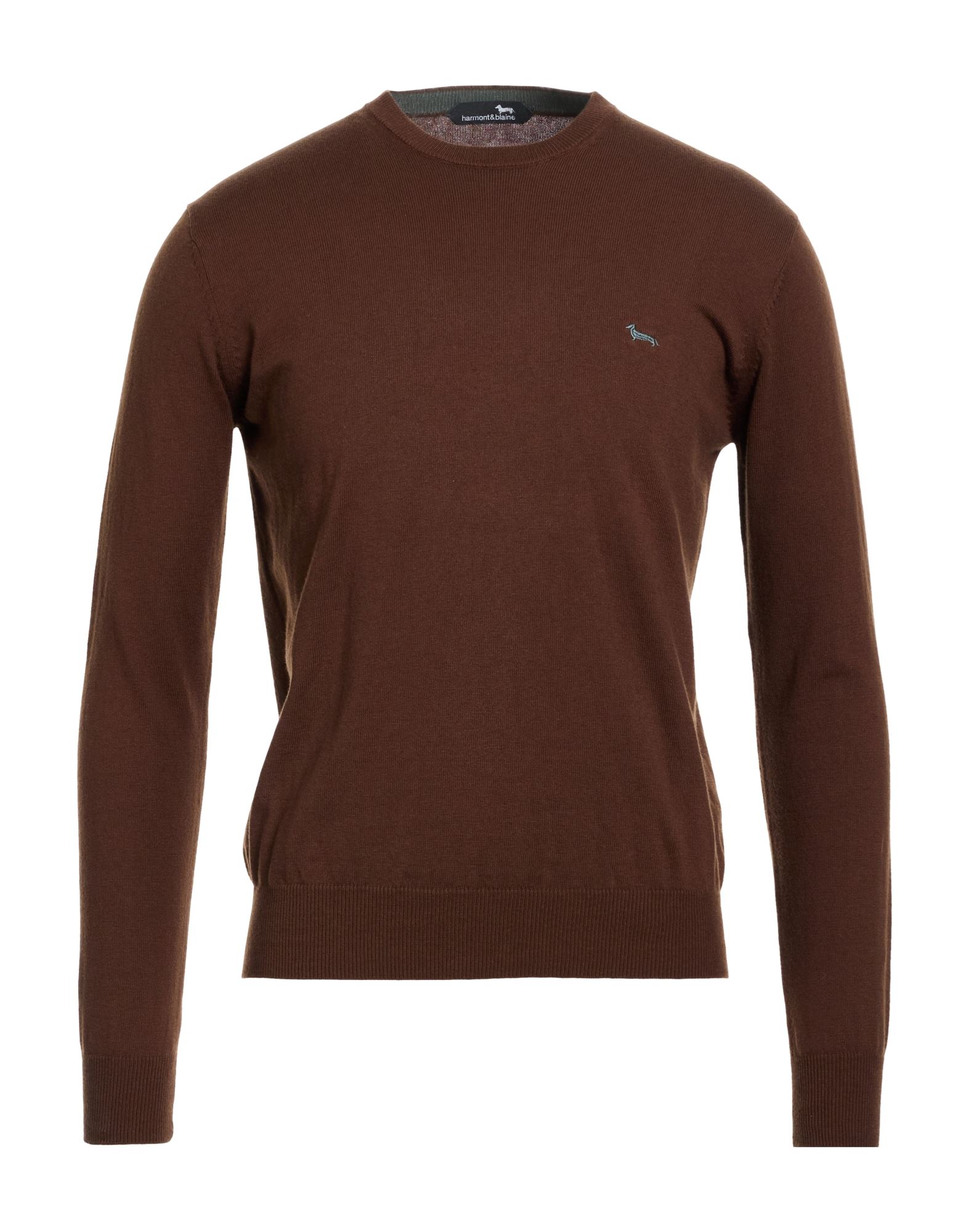  Harmont & Blaine - Strickwaren - Pullover - On Yoox.com 