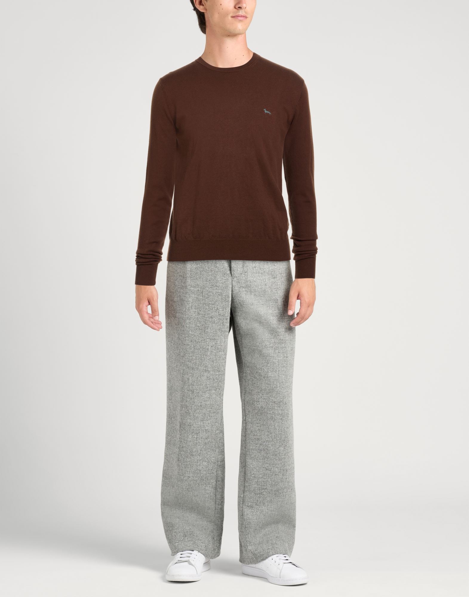  Harmont & Blaine - Strickwaren - Pullover - On Yoox.com 